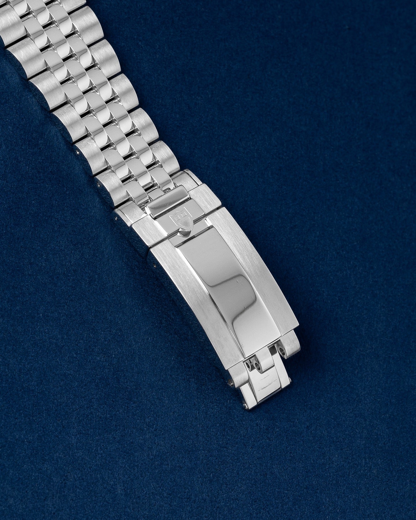 Tudor Black Bay Chrono M79360N-0019 Thumbnail 3