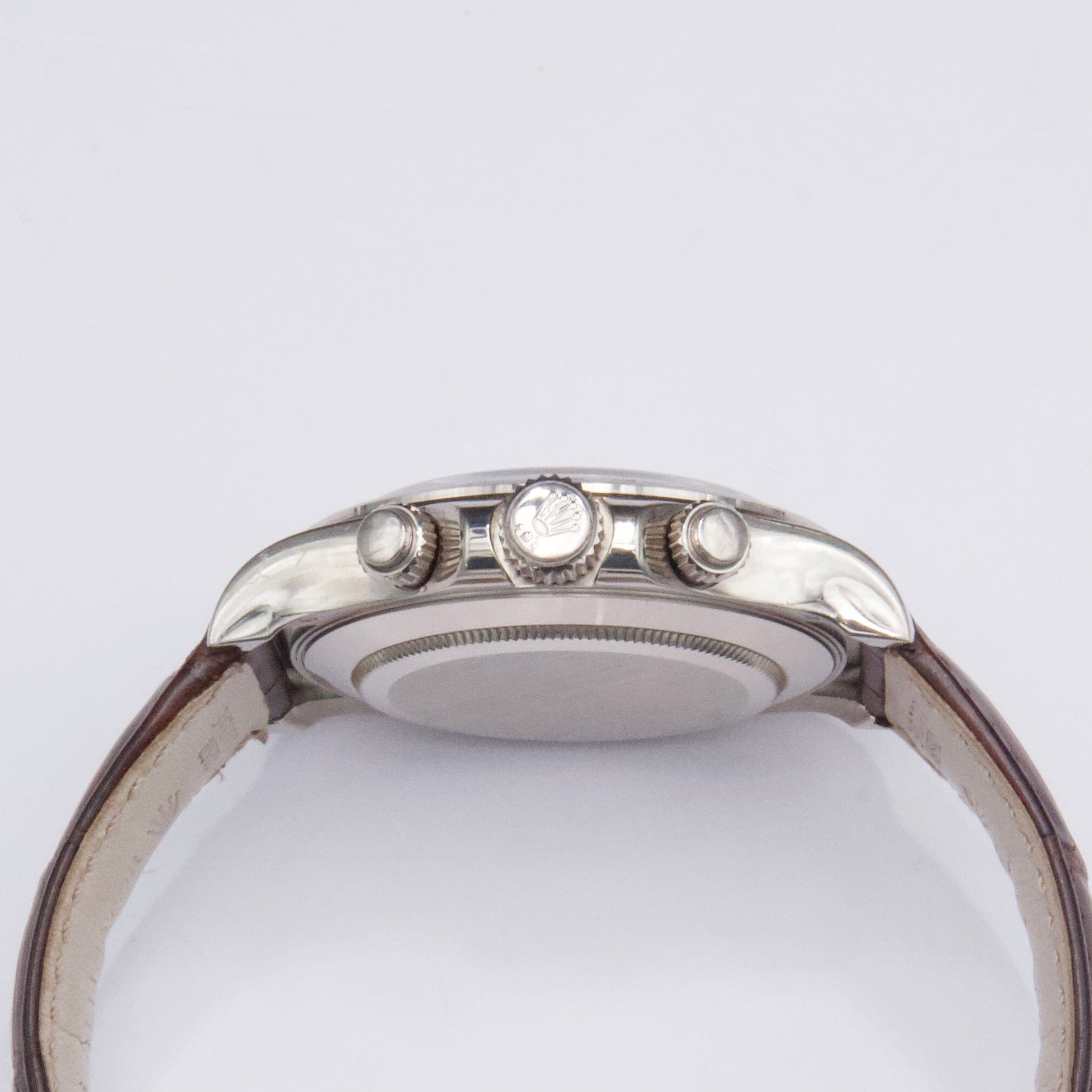 Rolex Daytona 116519 Thumbnail 7