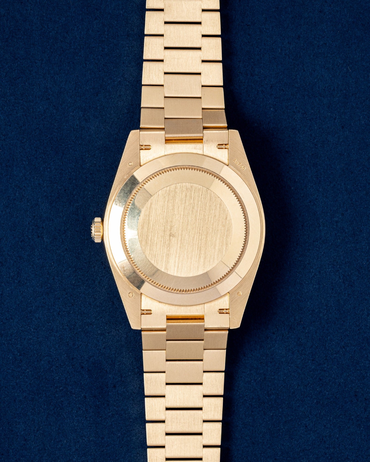 Rolex Day-Date 40 228238 Thumbnail 2