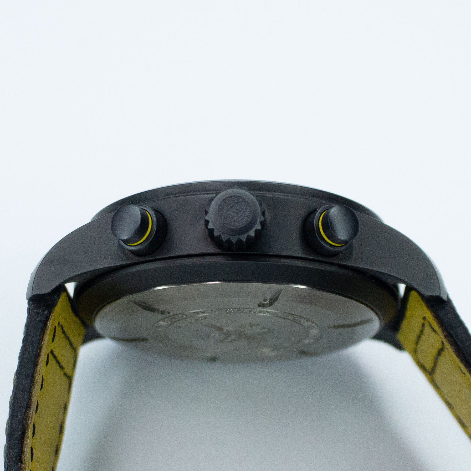 IWC Pilot's Spitfire IW387901 Thumbnail 2