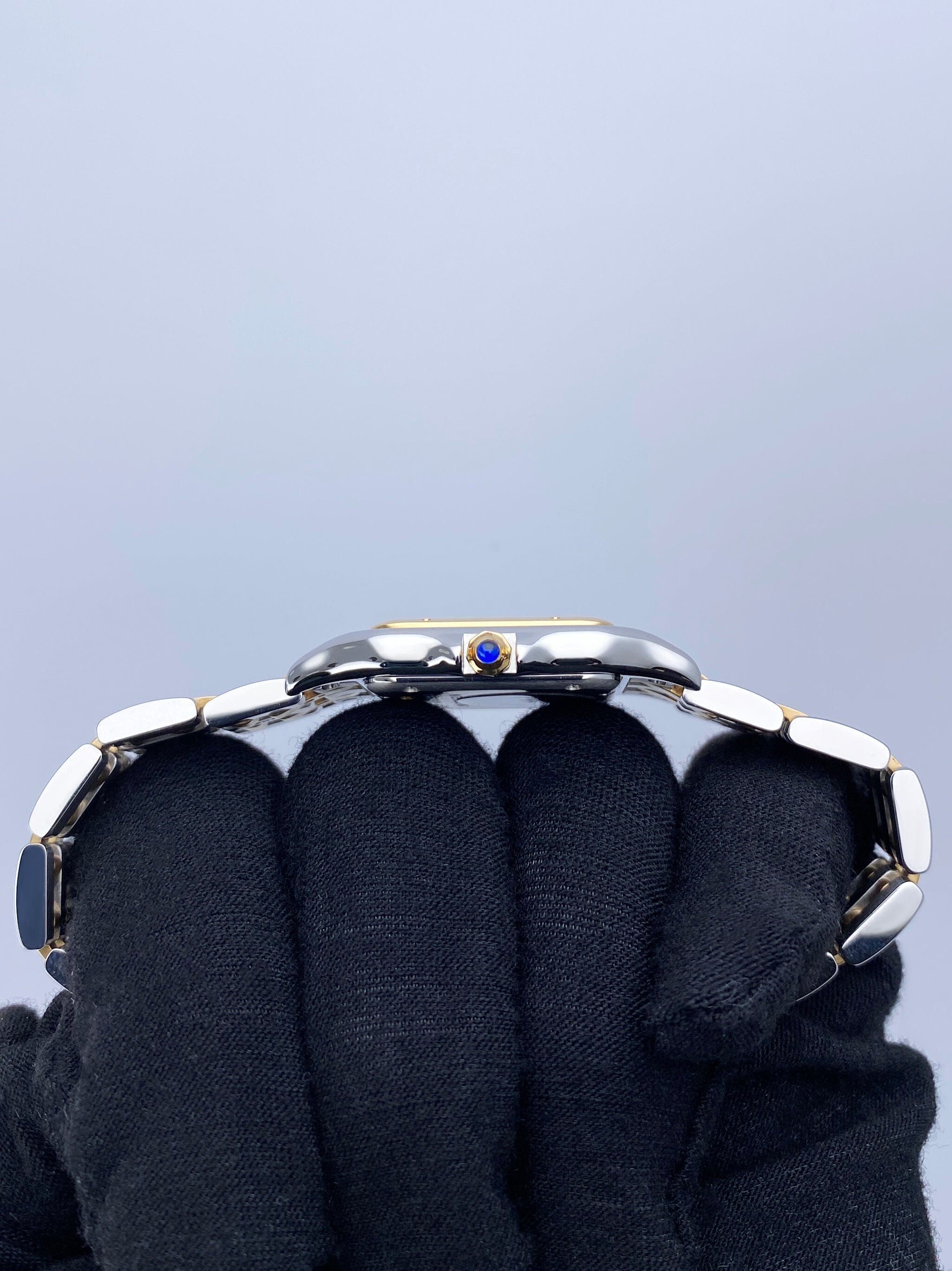 Cartier Panthere De Cartier W2PN0007 Thumbnail 4