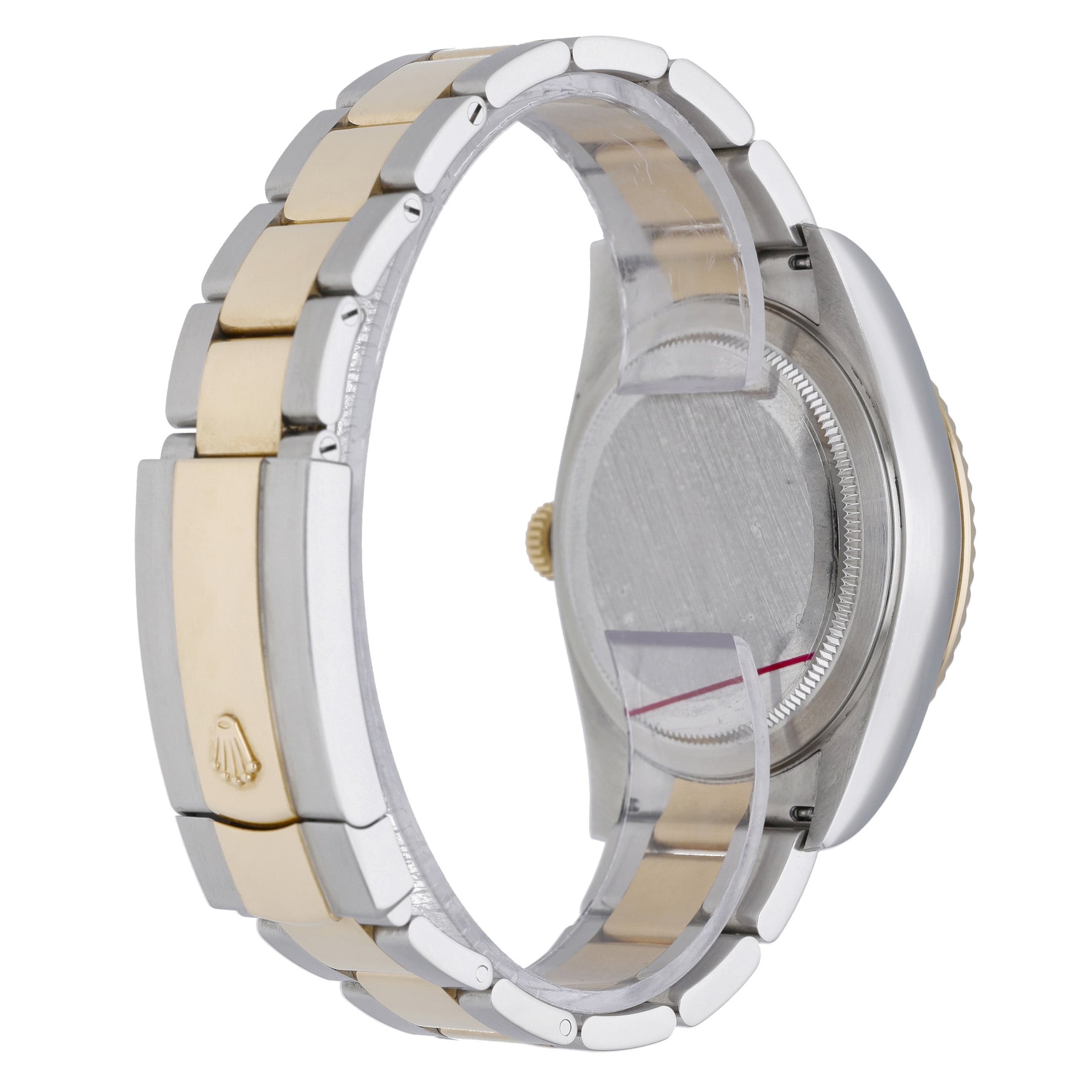 Rolex Sky-Dweller 326933 Thumbnail 4