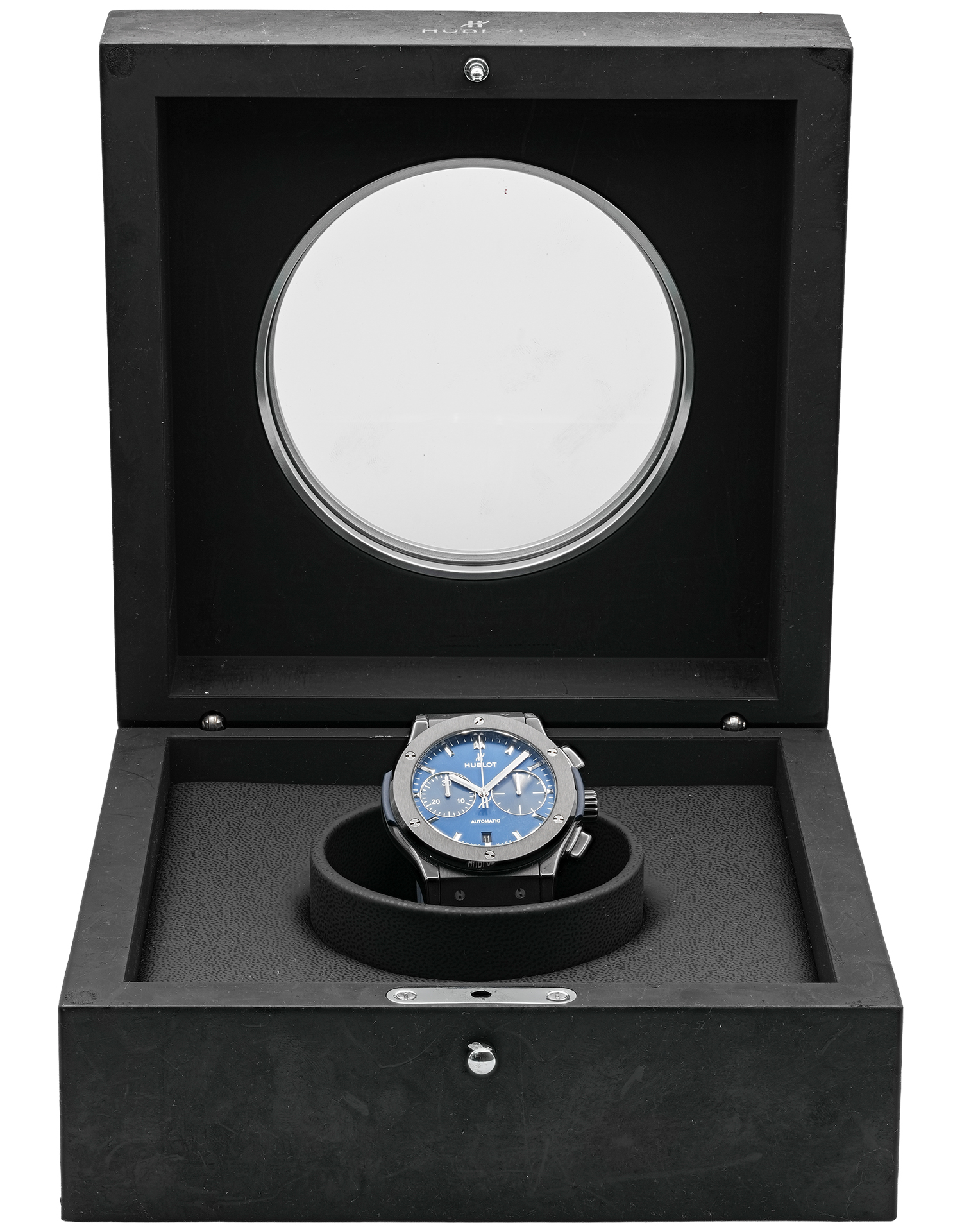 Hublot Classic Fusion 521.CM.7170.RX Thumbnail 7