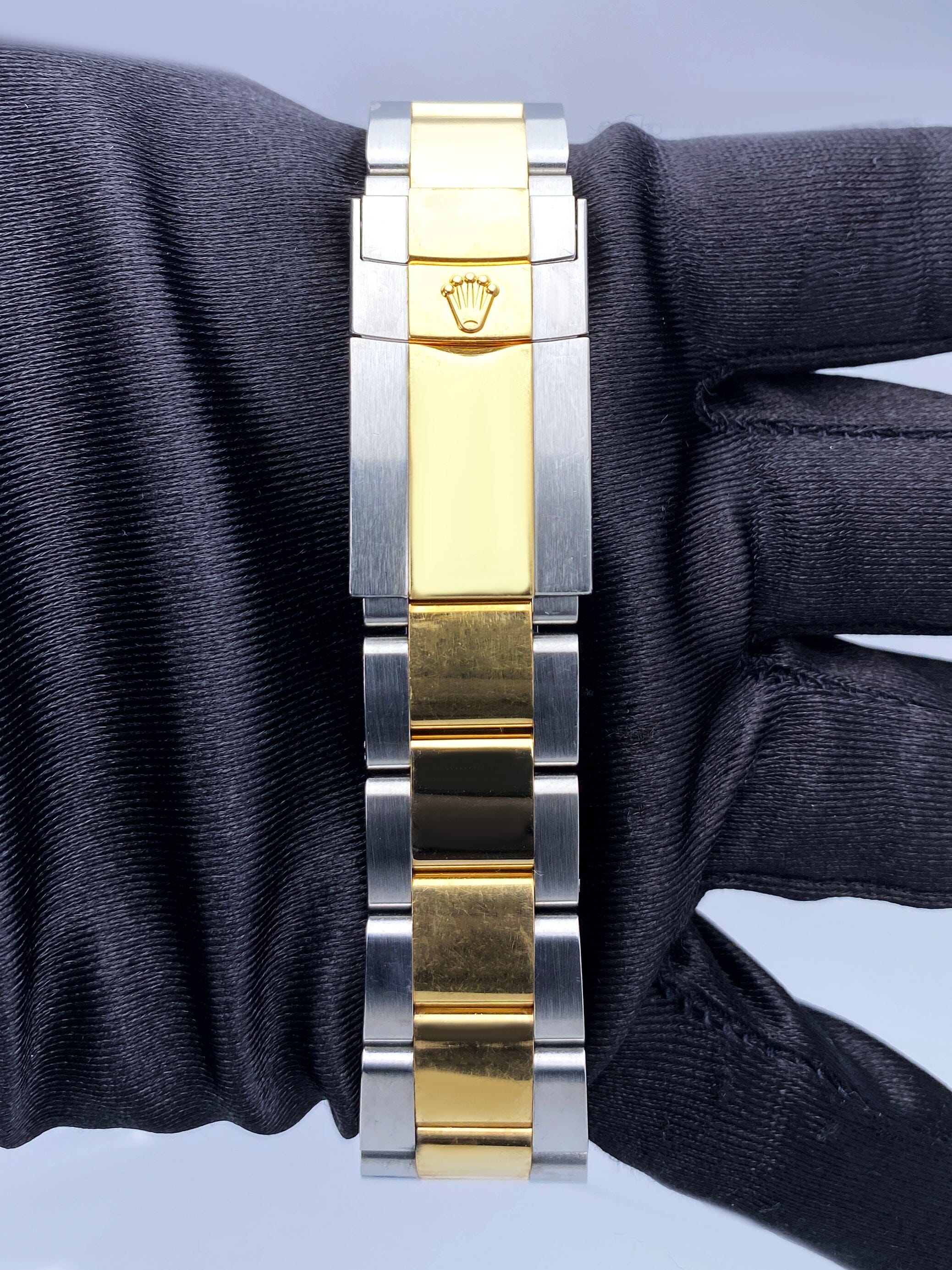 Rolex Daytona 116523 Thumbnail 5