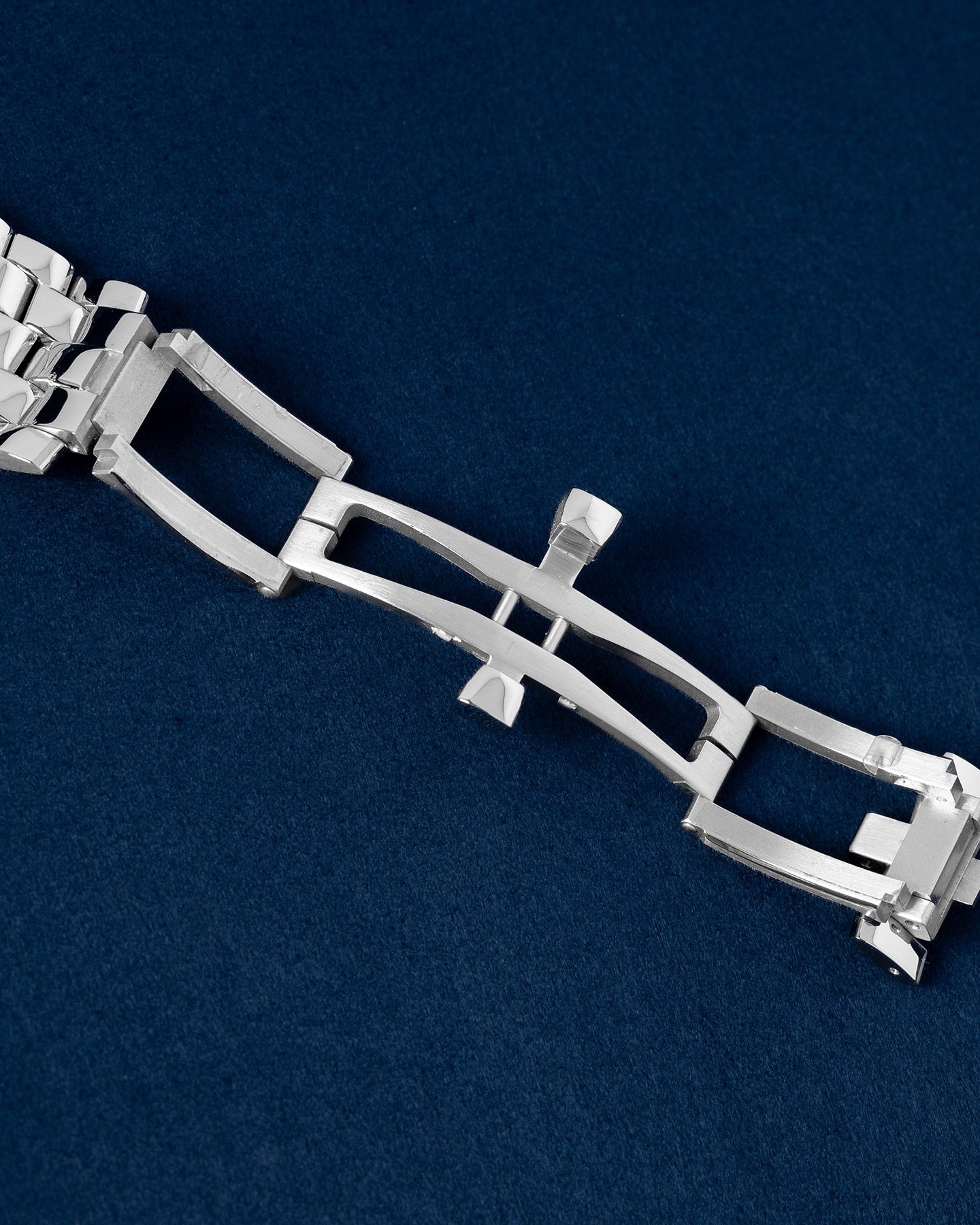 Ming Ming 17.09 Thumbnail 3