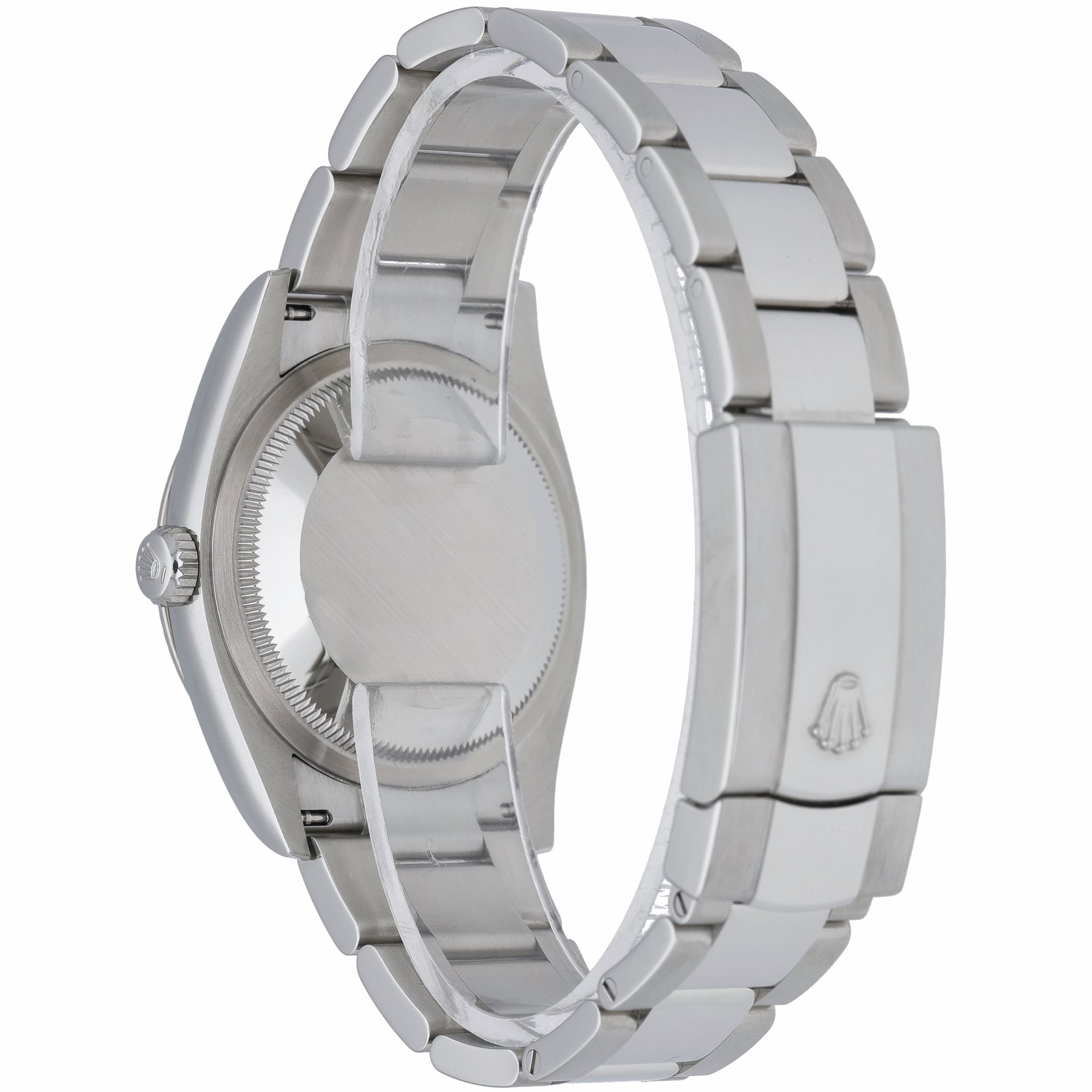 Rolex Datejust 126234 Thumbnail 3