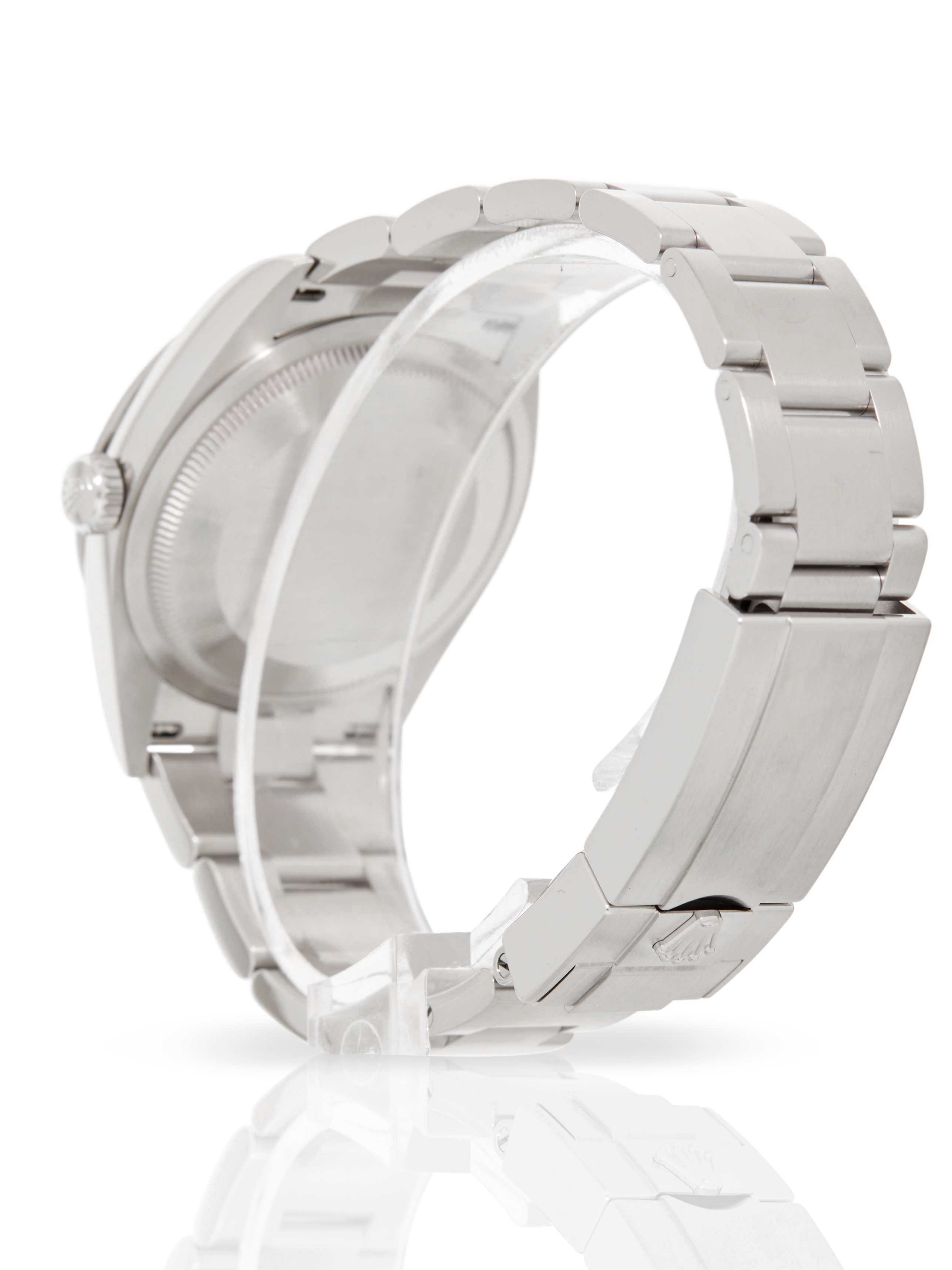 Rolex Explorer 124270 Thumbnail 3