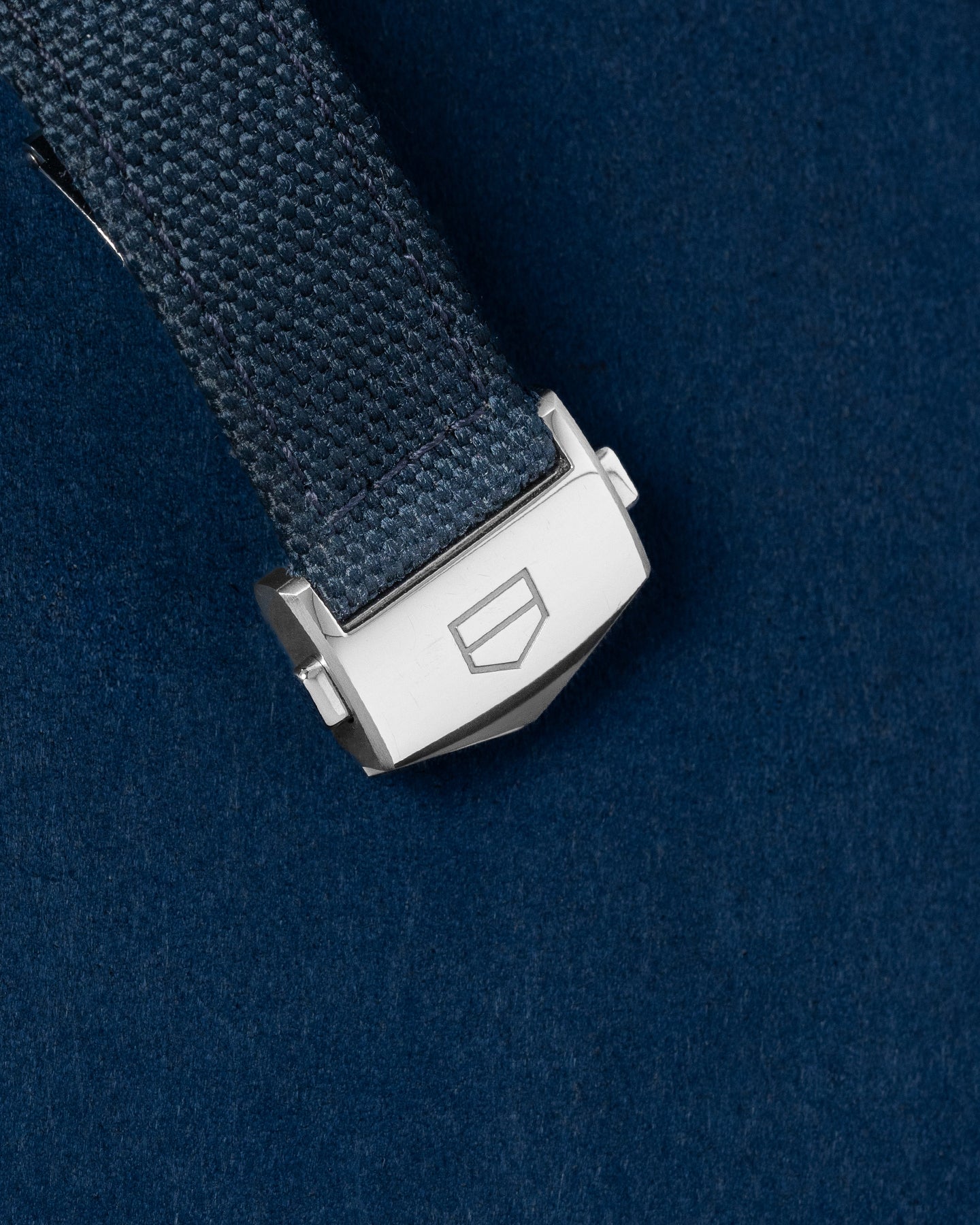 Tag Heuer Carrera CBS2213.FN6002 Thumbnail 4