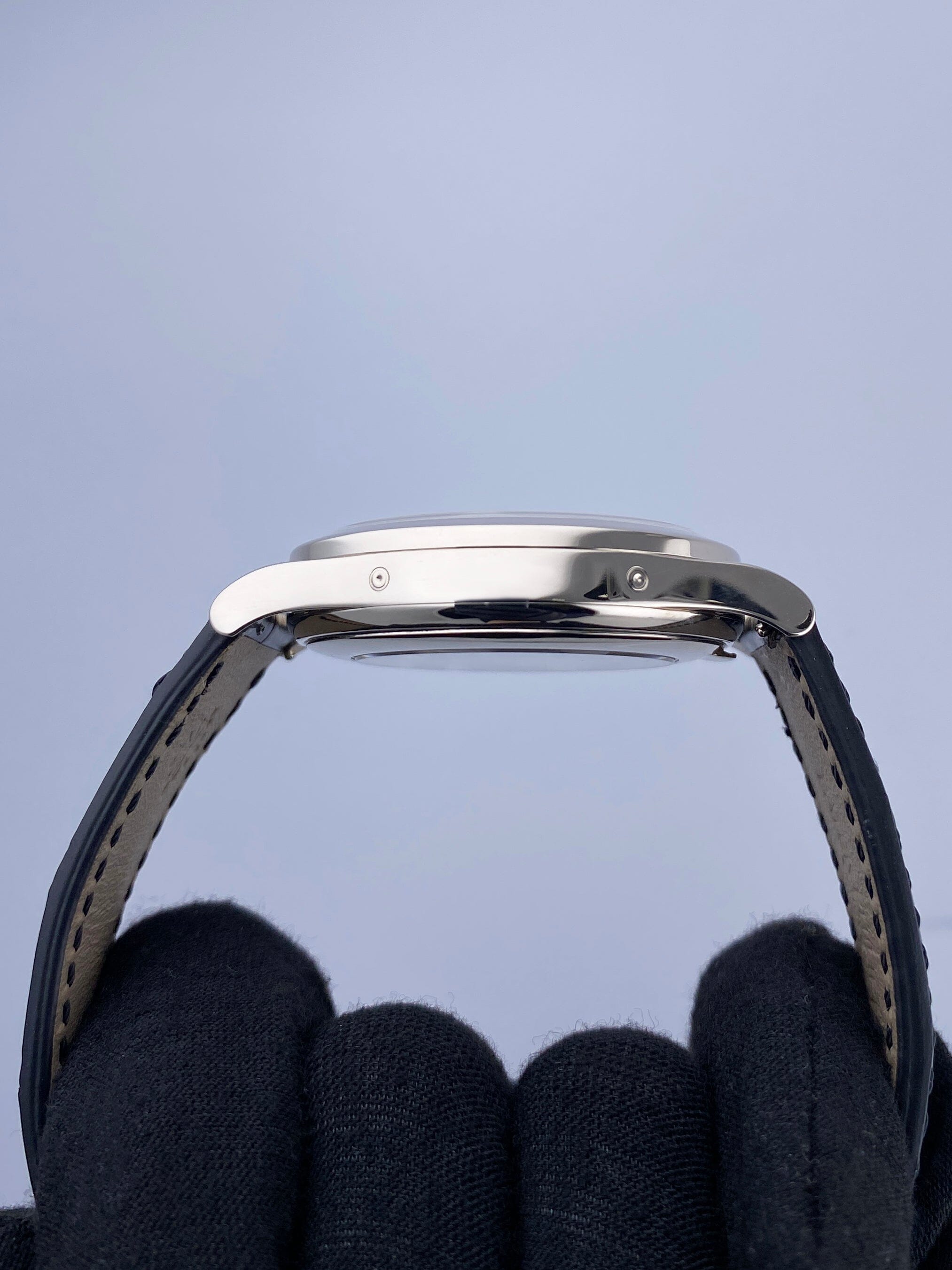 Patek Philippe Complications 5396G-001 Thumbnail 5