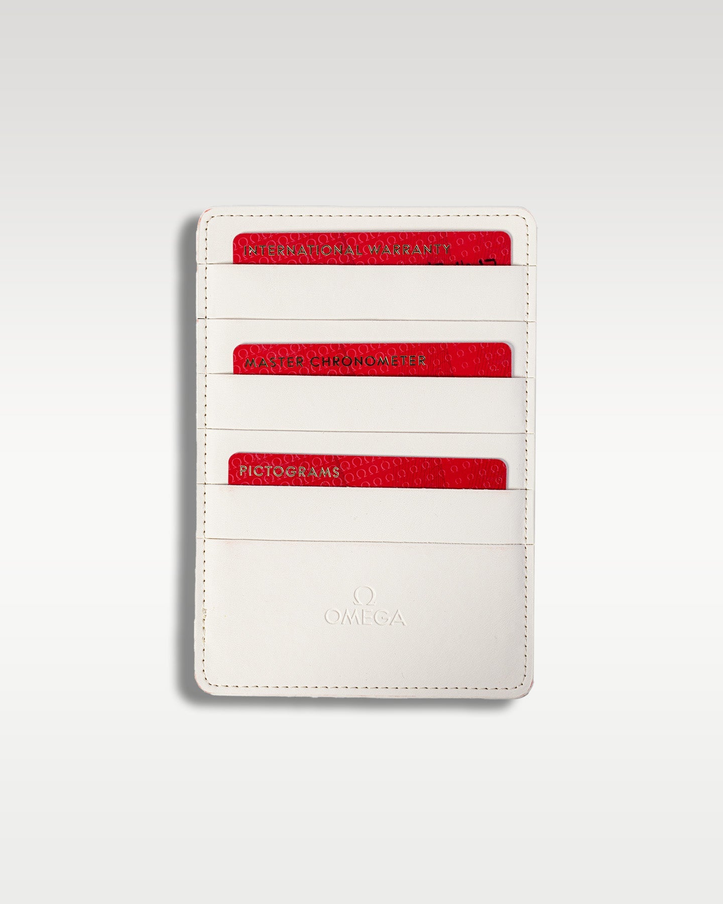 Omega Seamaster Diver 300m 210.22.42.20.01.002 Thumbnail 4