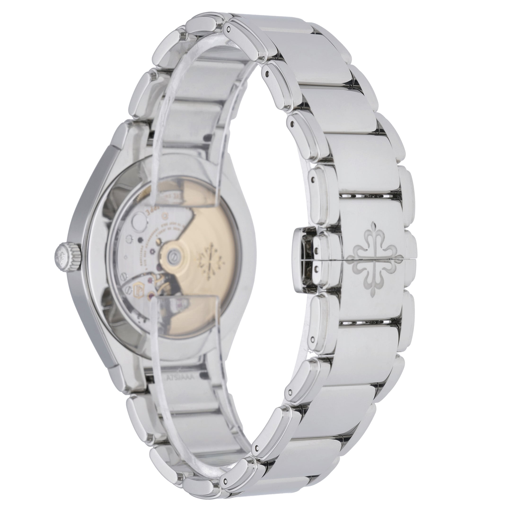 Patek Philippe Twenty-4 7300/1200A-011 Thumbnail 4