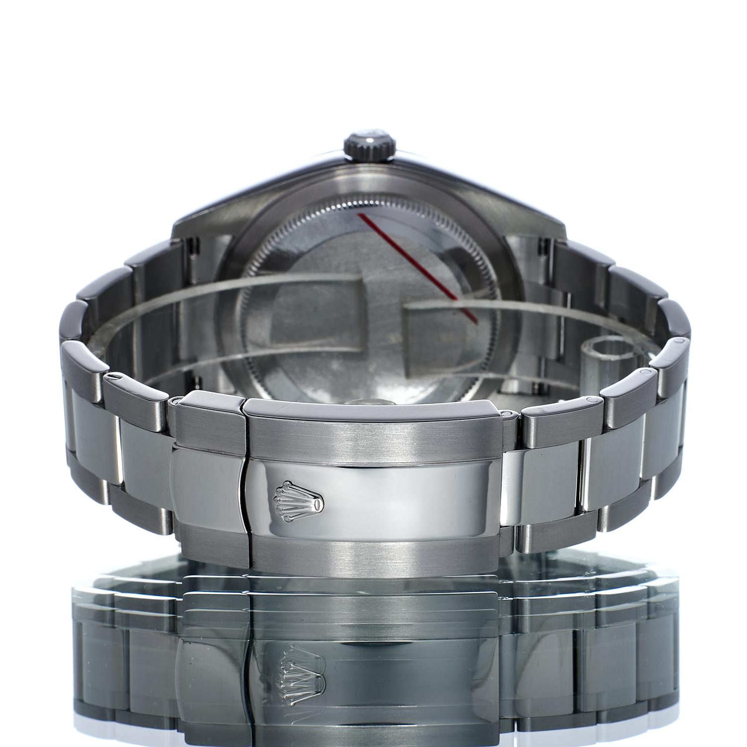 Rolex Sky-Dweller 326934 Thumbnail 3