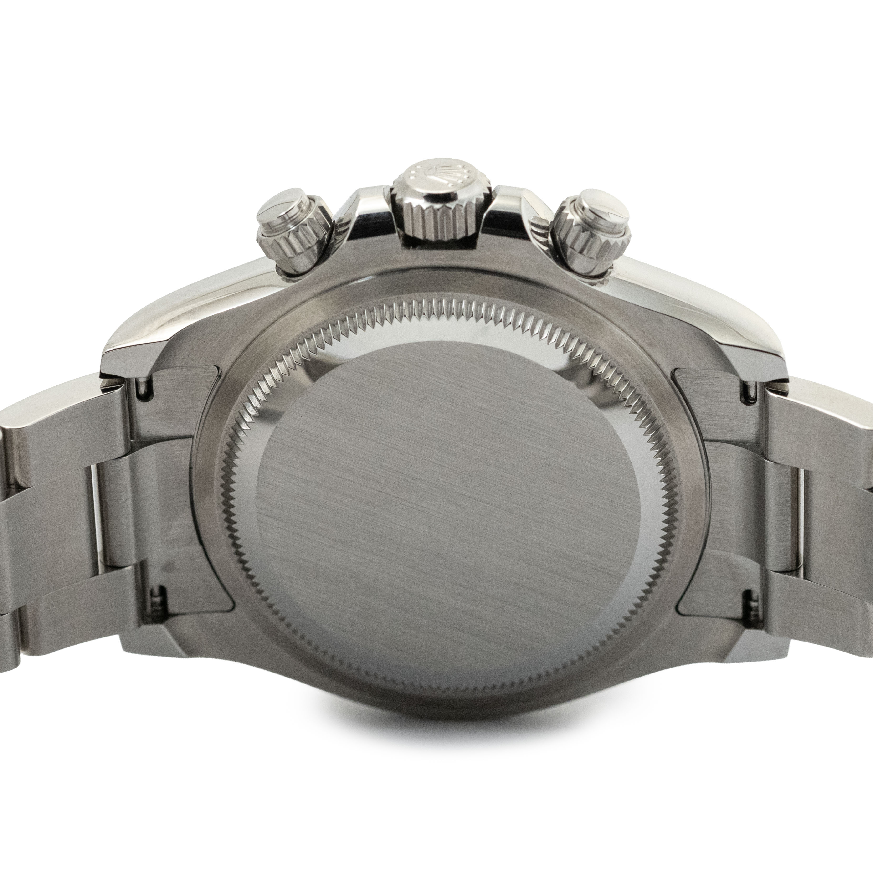 Rolex Daytona 126500 LN Thumbnail 4