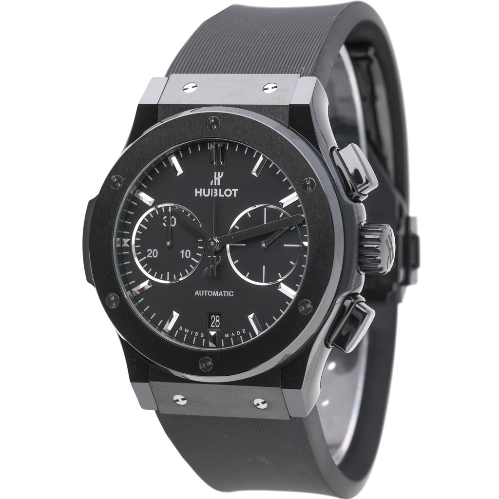 Hublot Classic Fusion 521.CM.1171.RX Thumbnail 5
