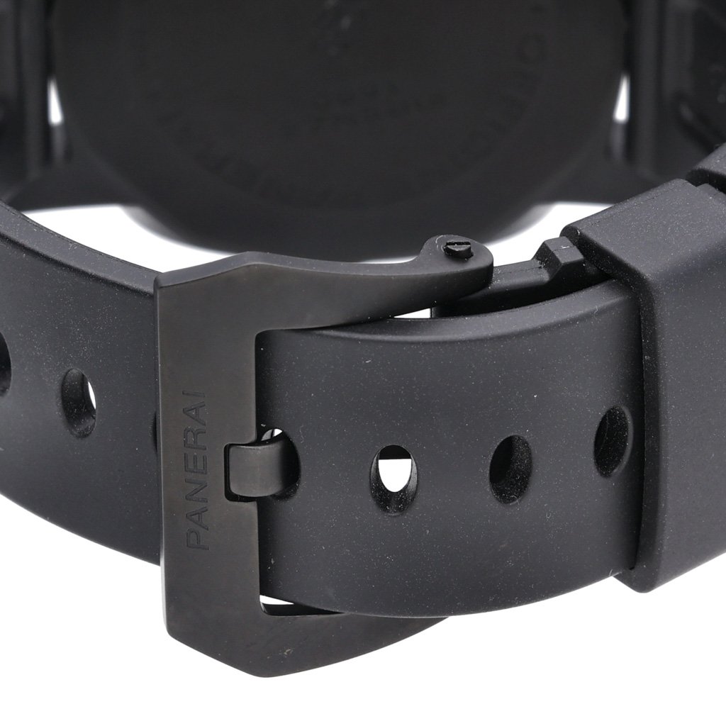 Panerai Luminor GMT PAM01441 Thumbnail 3