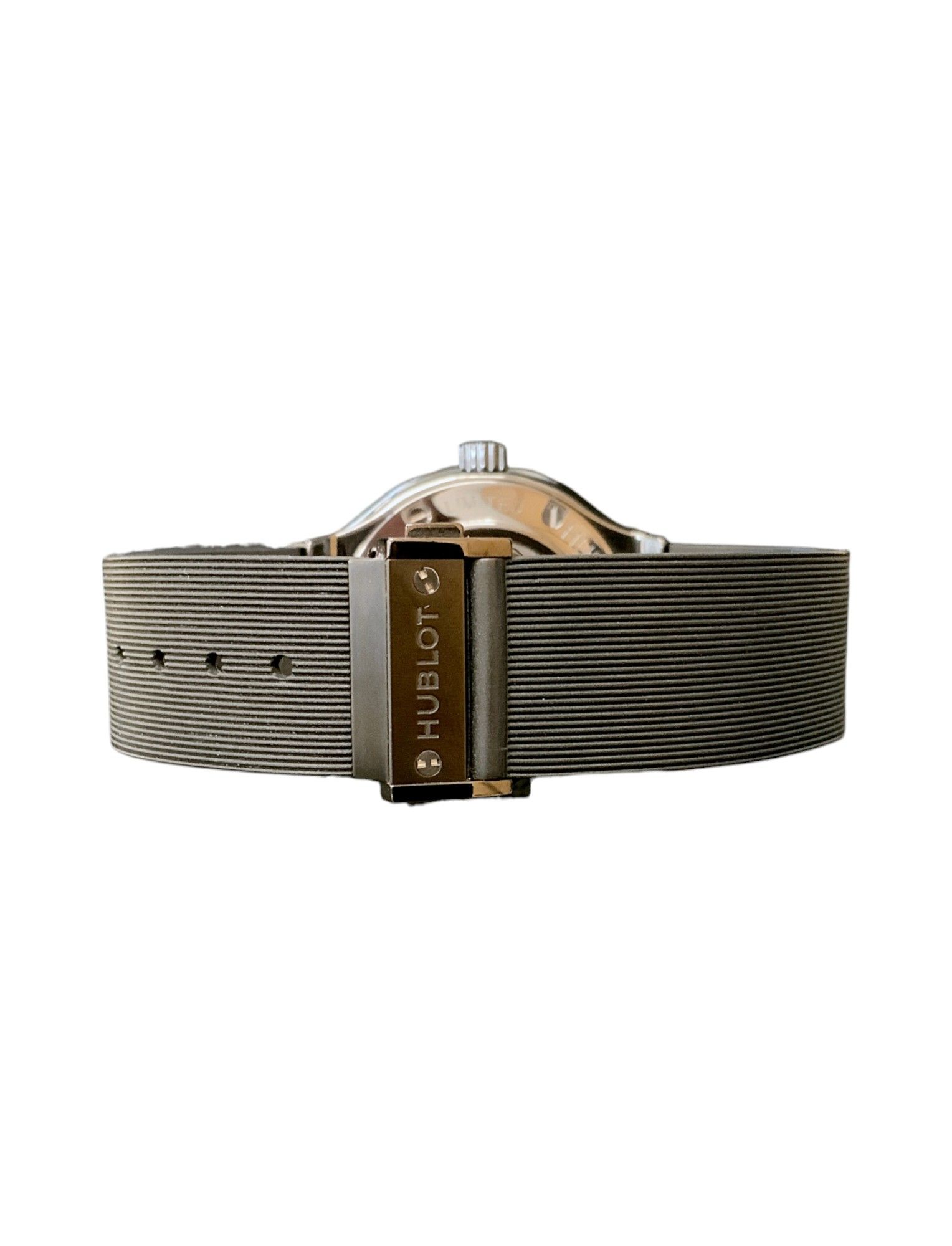 Hublot Classic Fusion 561.CM.1110.RX Thumbnail 3