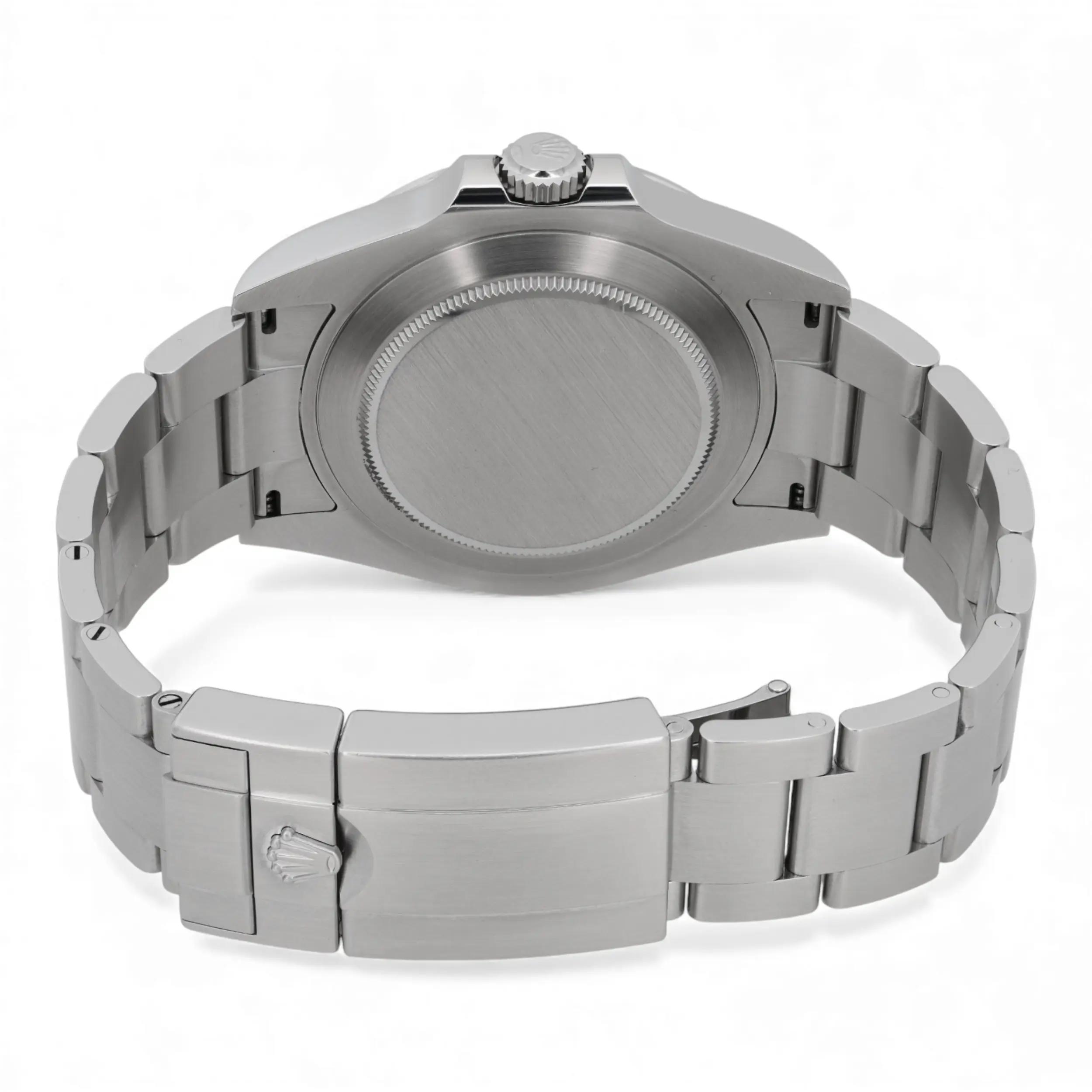 Rolex Explorer II 226570 Thumbnail 3