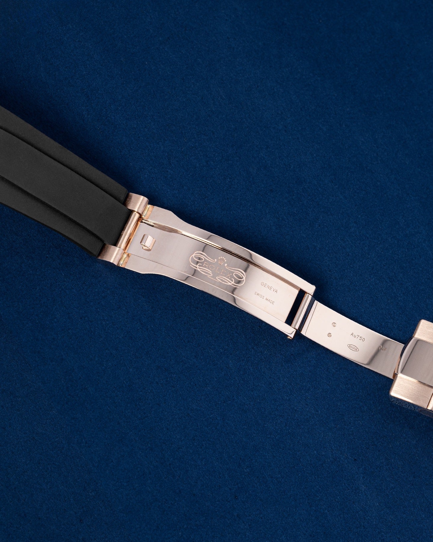 Rolex Sky-Dweller 336235 Thumbnail 3