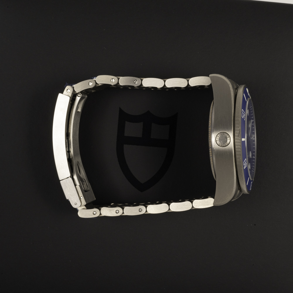 Tudor Pelagos M25600TB-0001 Thumbnail 4