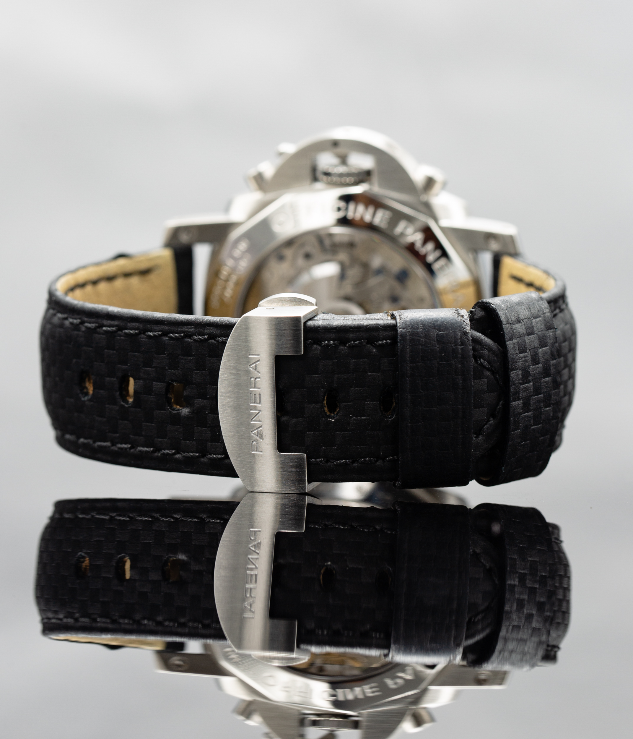 Panerai Luminor 1950 PAM00212 Thumbnail 3