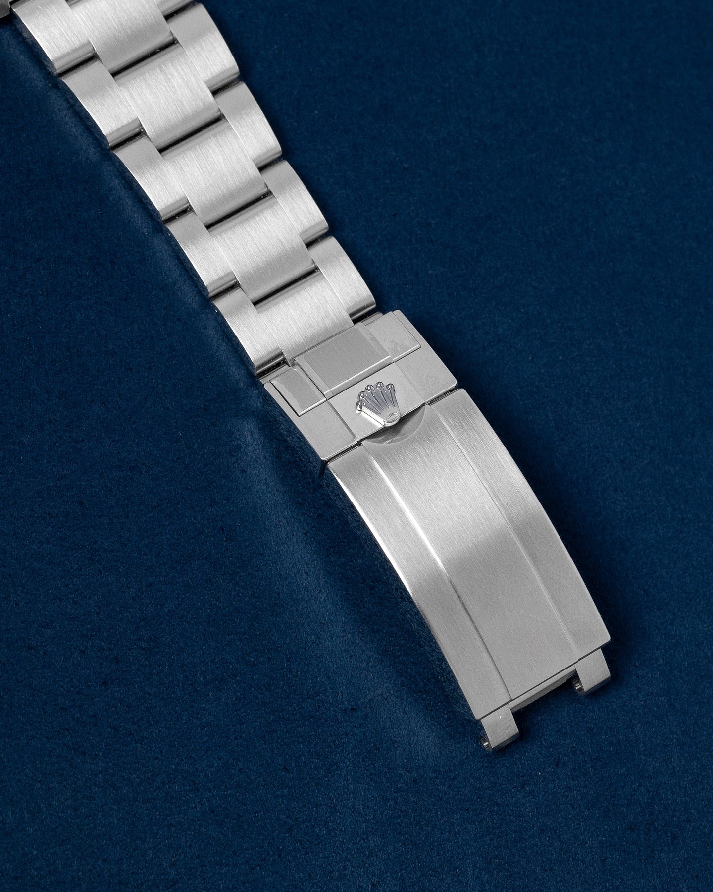 Rolex Submariner 126610 LN Thumbnail 4