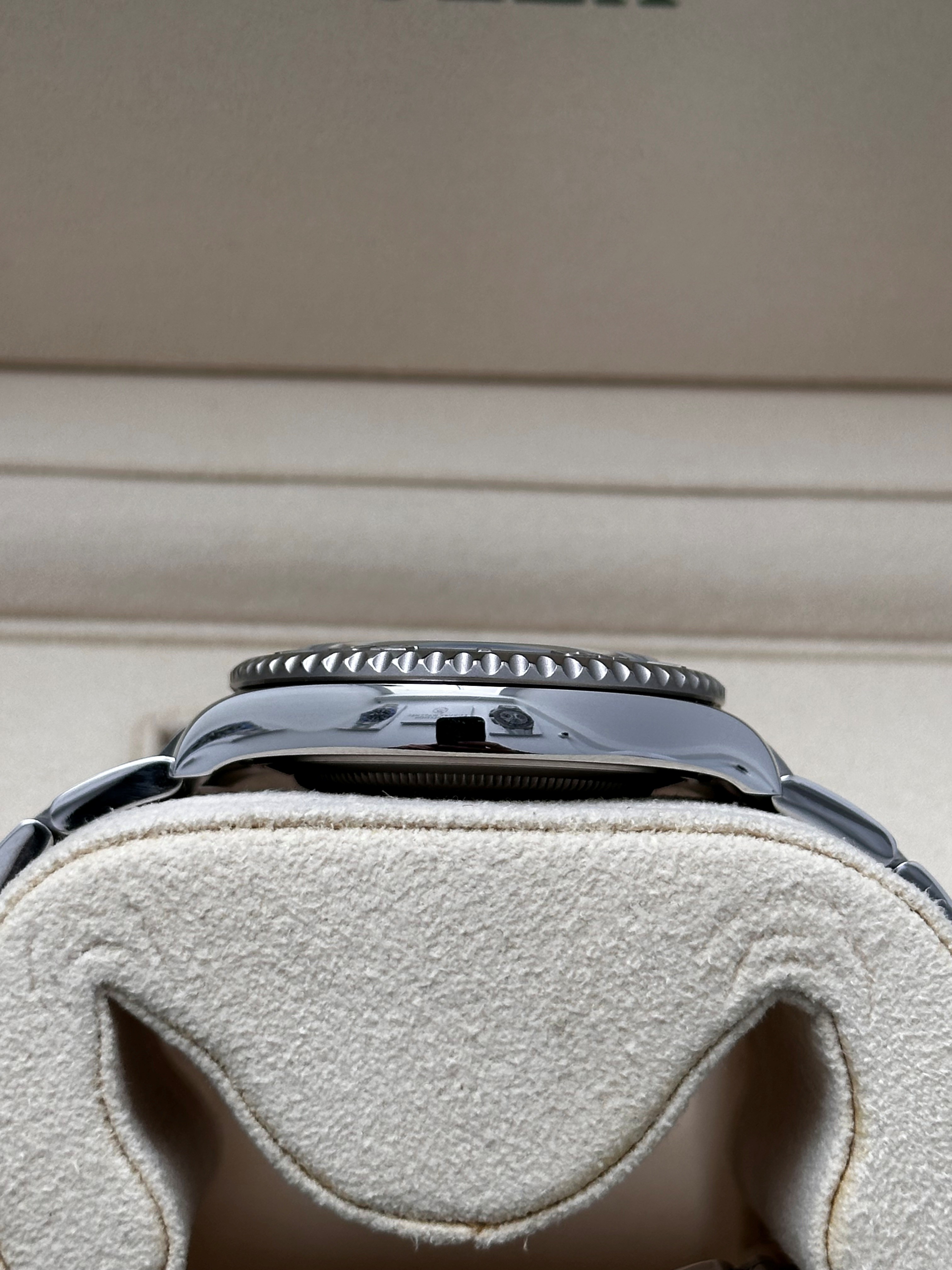 Rolex Yacht-Master 268622 Thumbnail 4