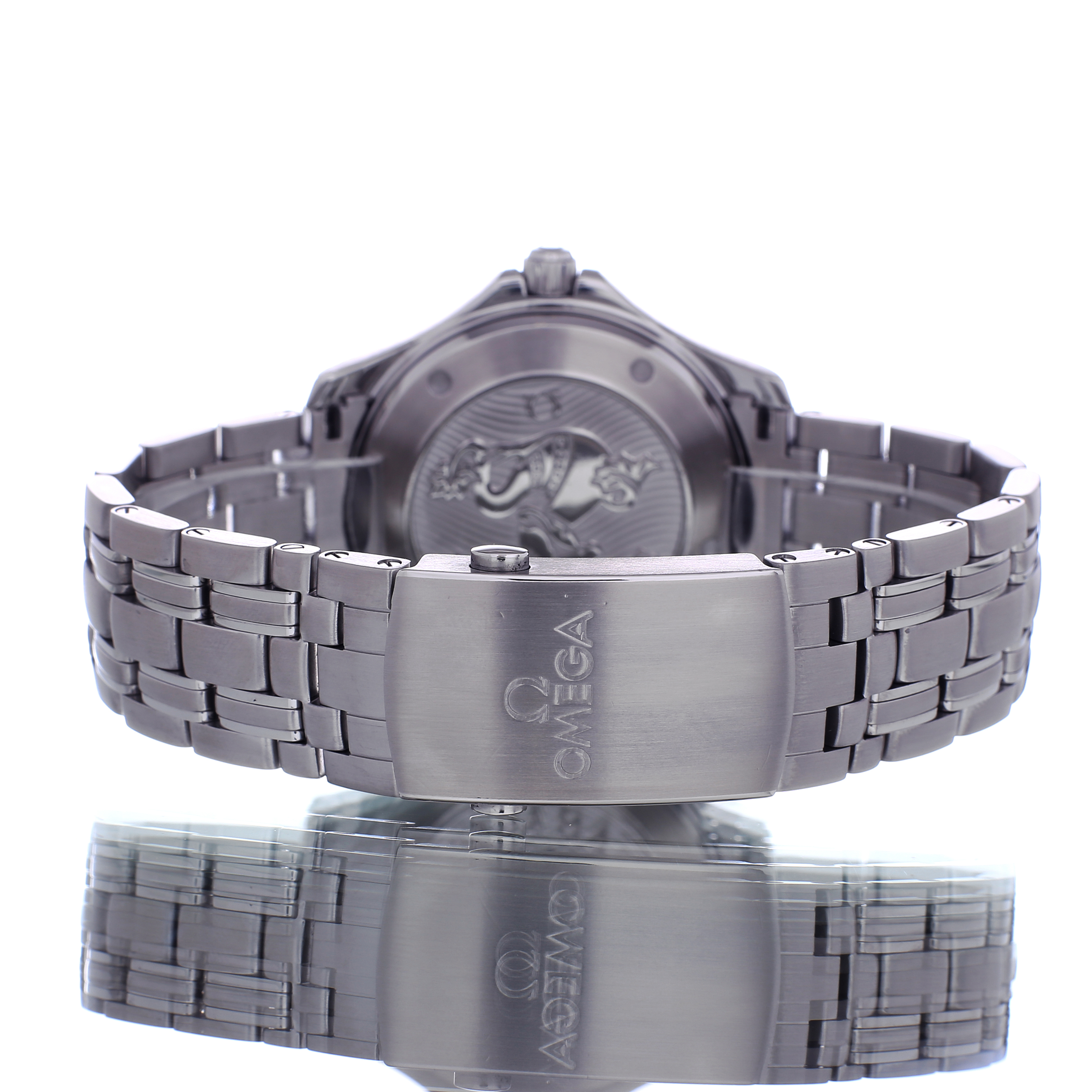 Omega Seamaster 300m 212.30.41.20.01.003 Thumbnail 3