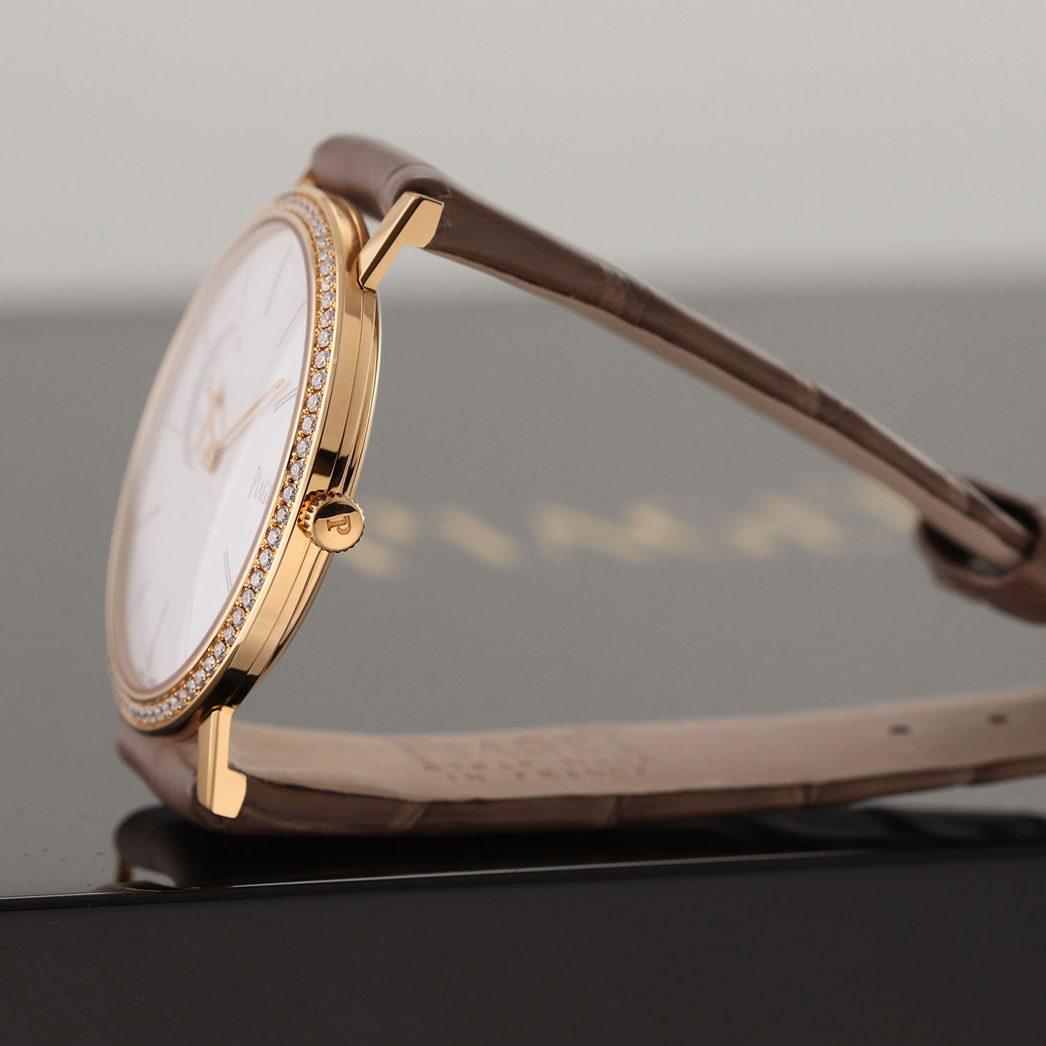 Piaget Altiplano G0A39107 Thumbnail 3