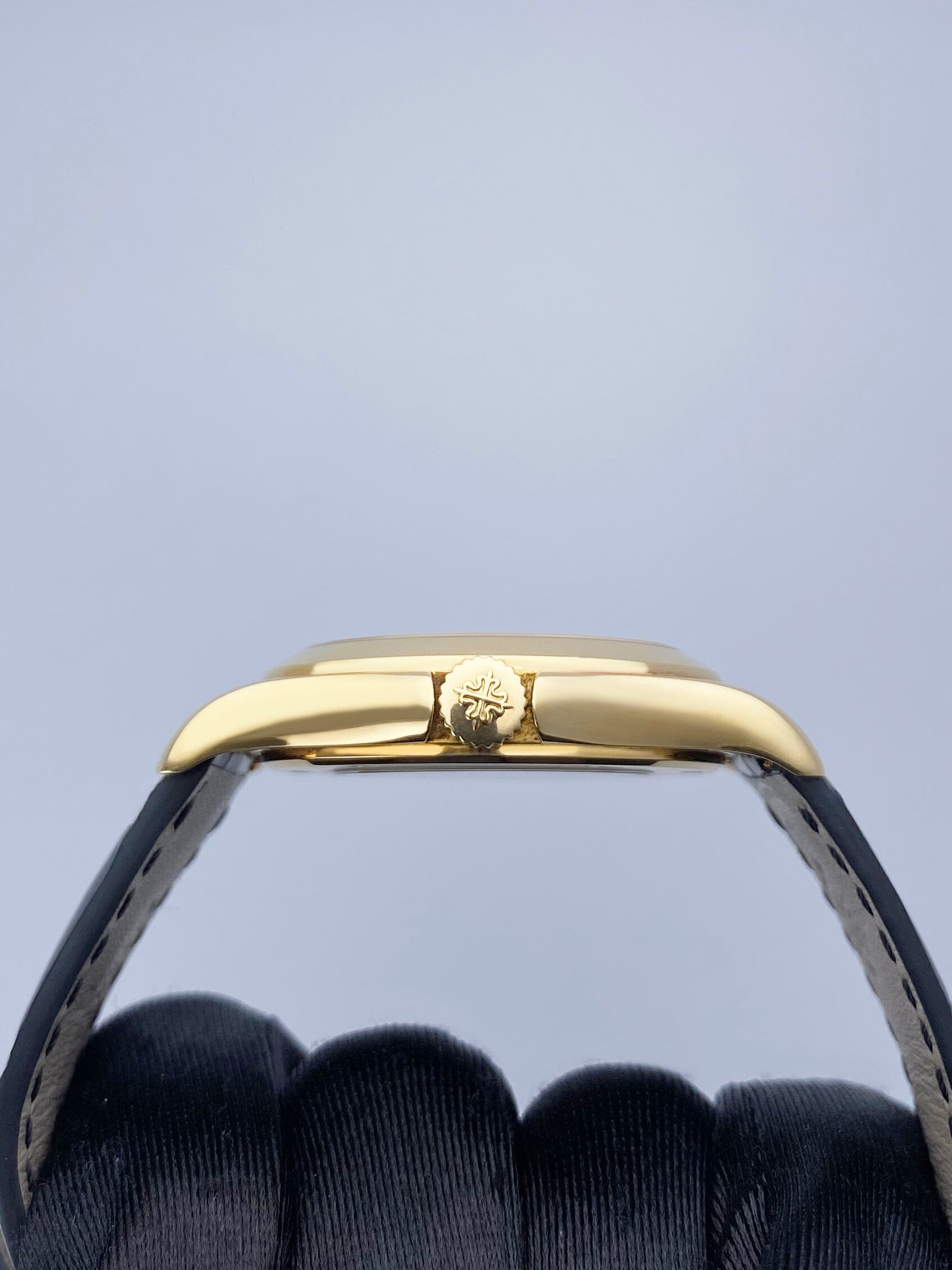 Patek Philippe Complications 5134J-001 Thumbnail 4