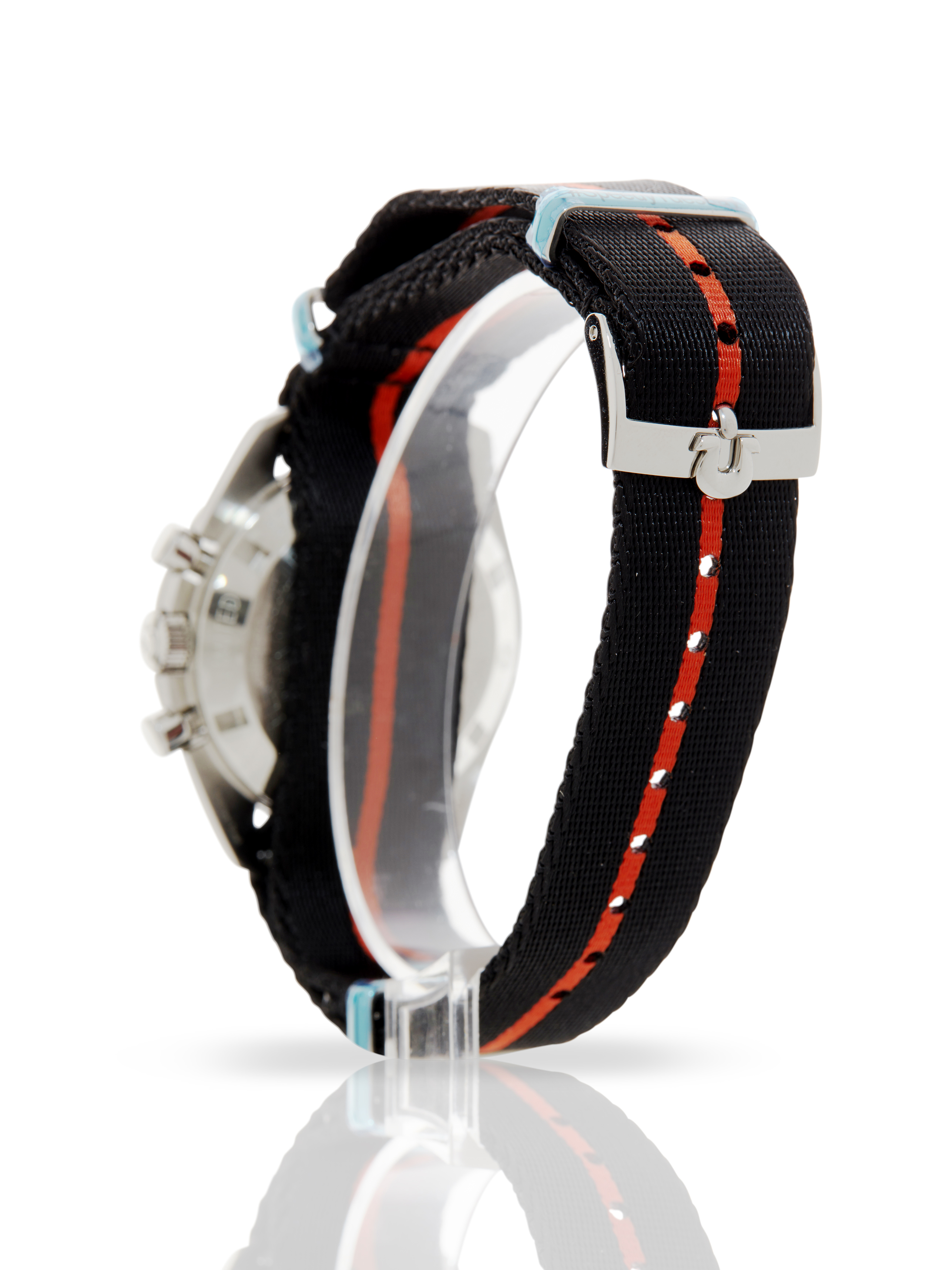 Omega Speedmaster Ultraman 311.12.42.30.01.001 Thumbnail 3