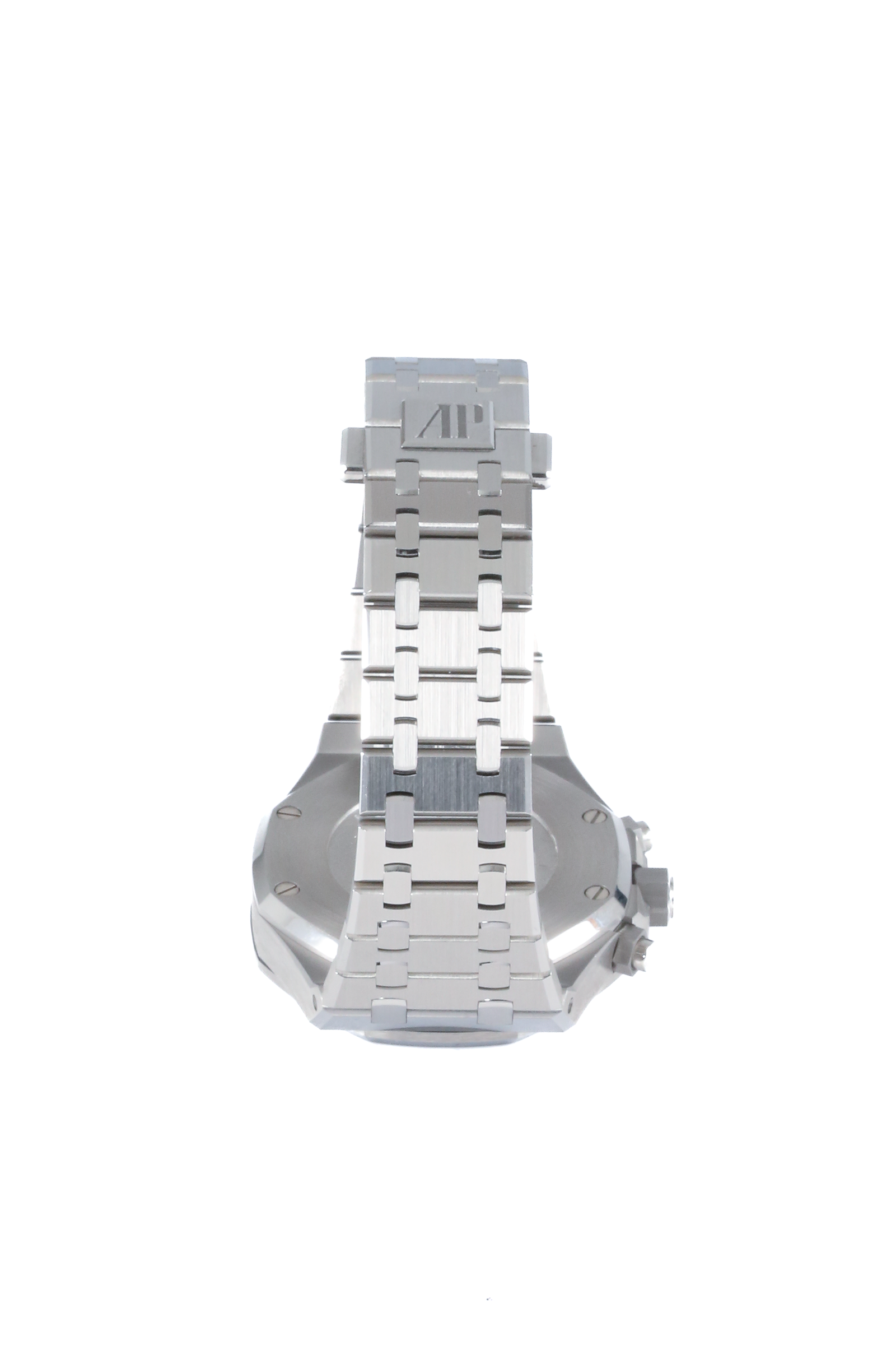 Audemars Piguet Royal Oak 26715ST.OO.1356ST.01 Thumbnail 3