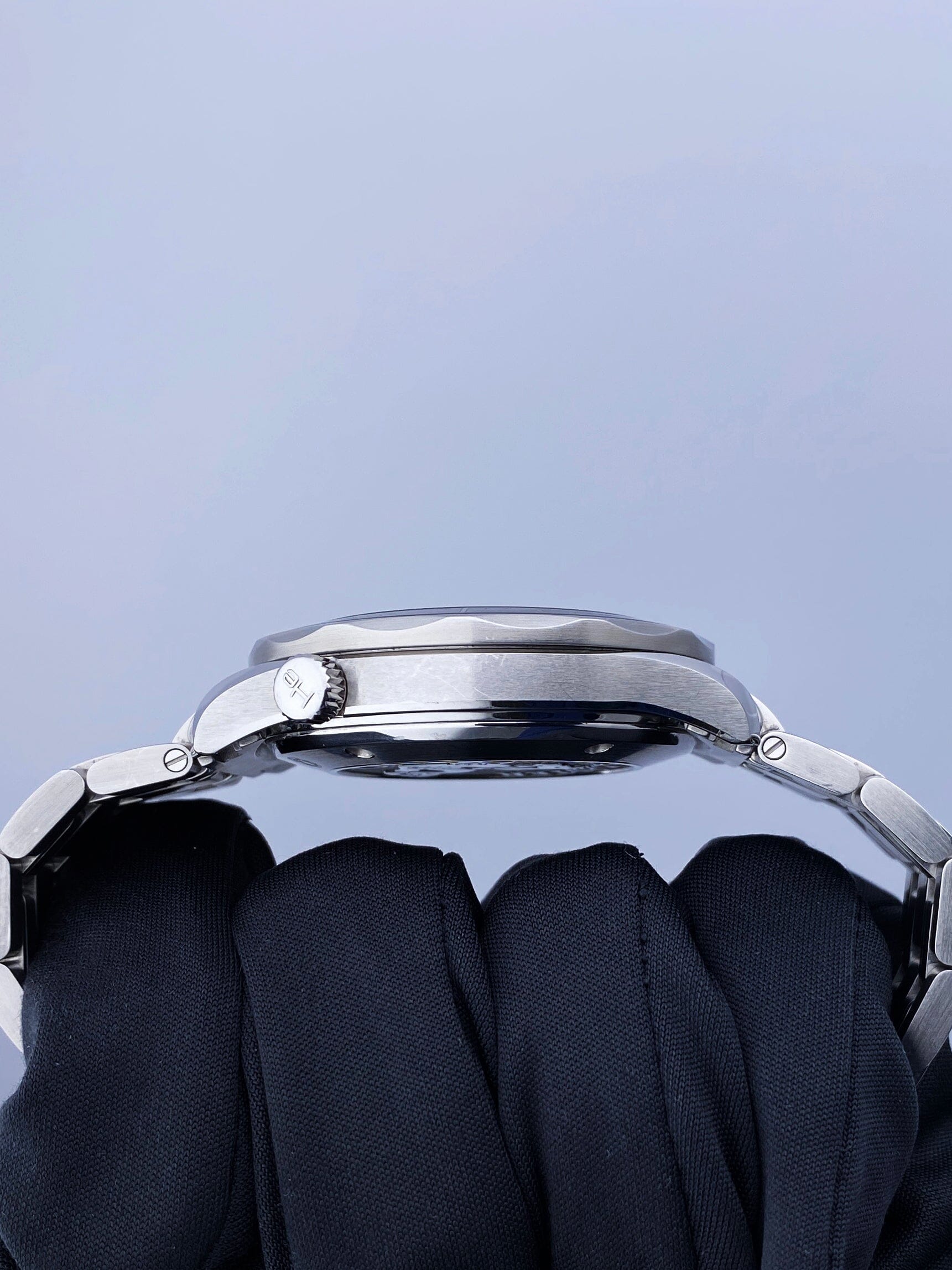 Omega Seamaster 300m 212.30.41.20.01.003 Thumbnail 7