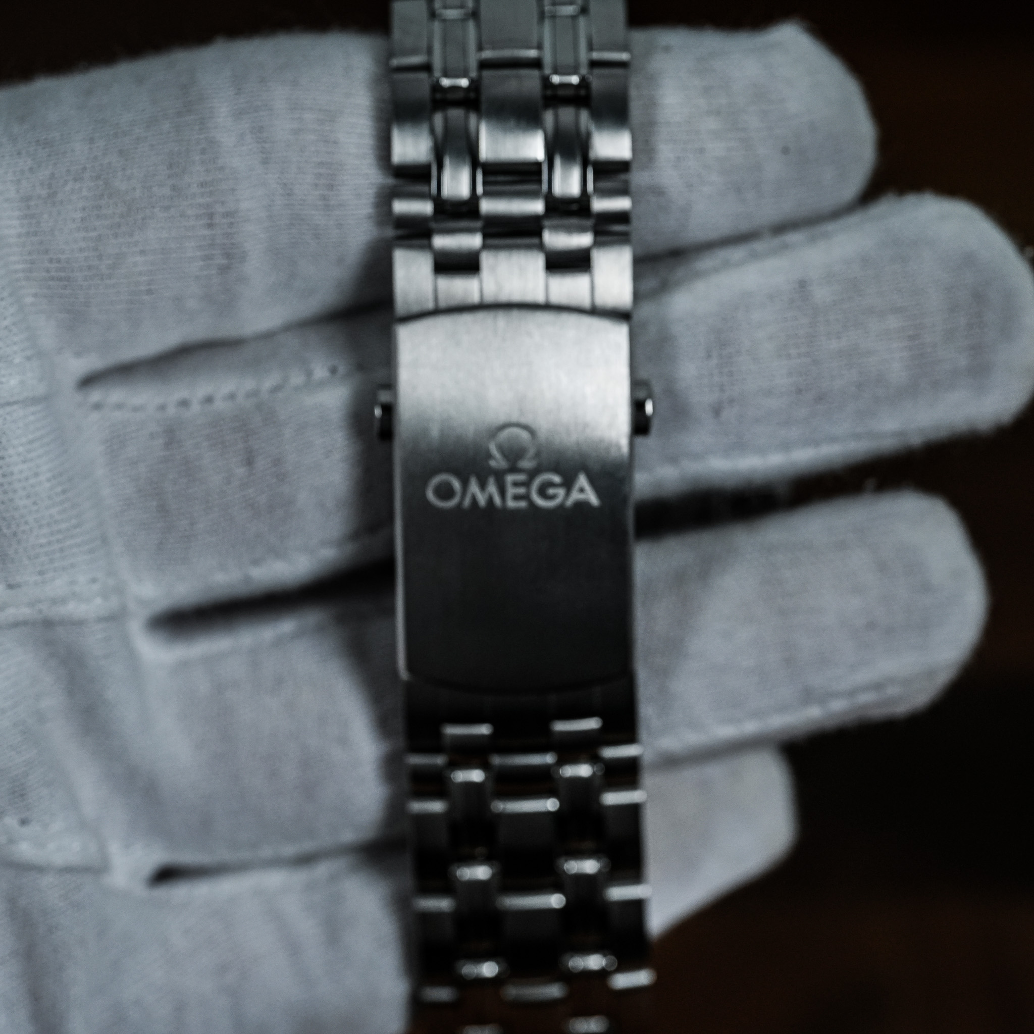 Omega Seamaster 300m 212.30.41.20.01.003 Thumbnail 3