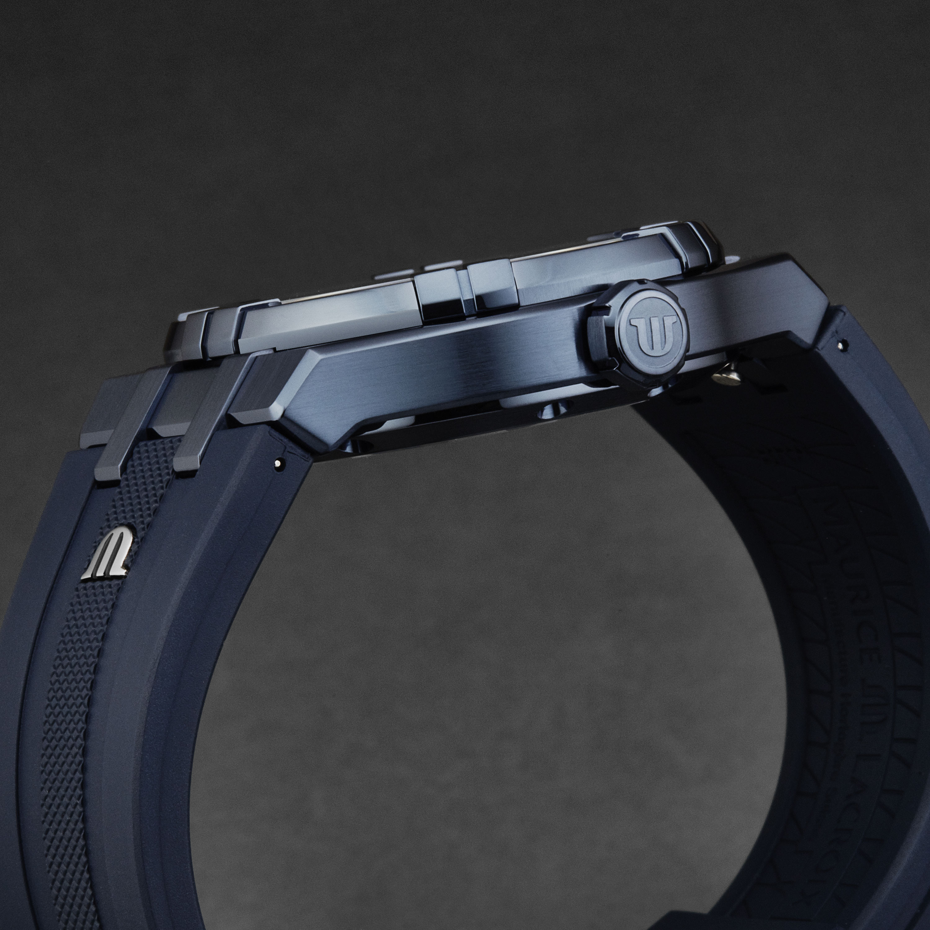 Maurice Lacroix Aikon AI6007-PVC00-430-4 Thumbnail 3