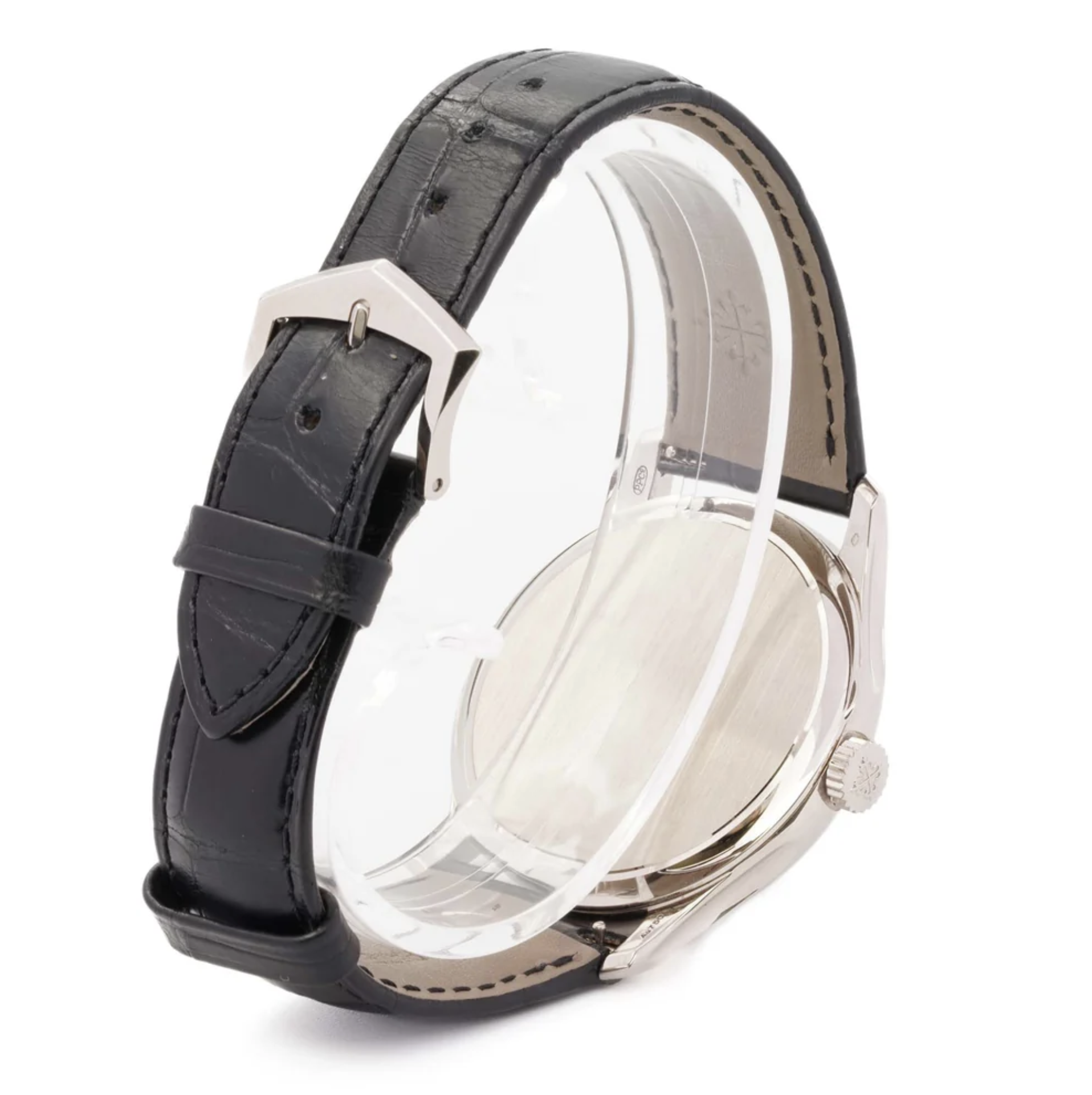 Patek Philippe Calatrava 5227G-010 Thumbnail 3