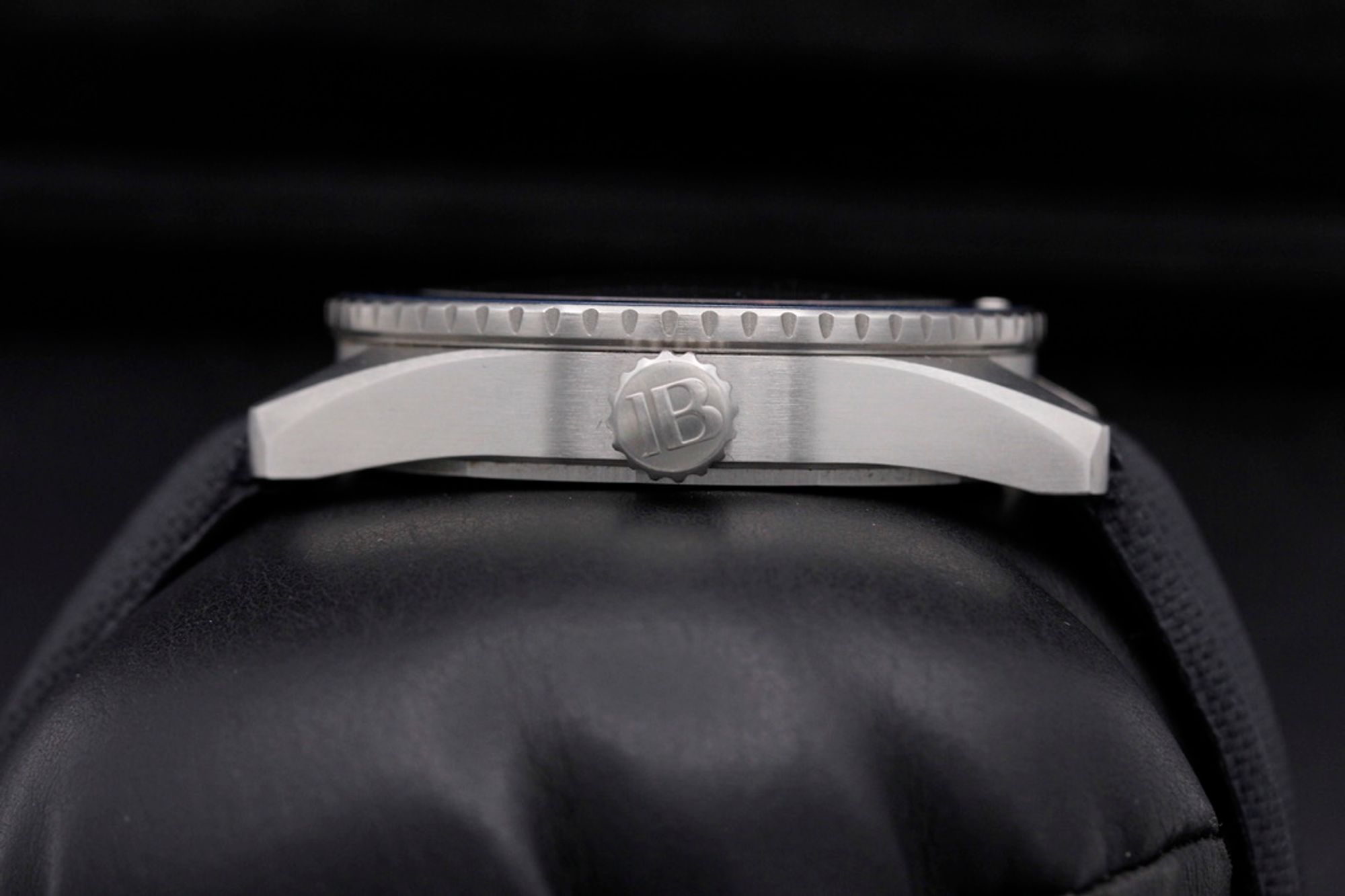 Blancpain Fifty Fathoms 5100-1140-O52A Thumbnail 3