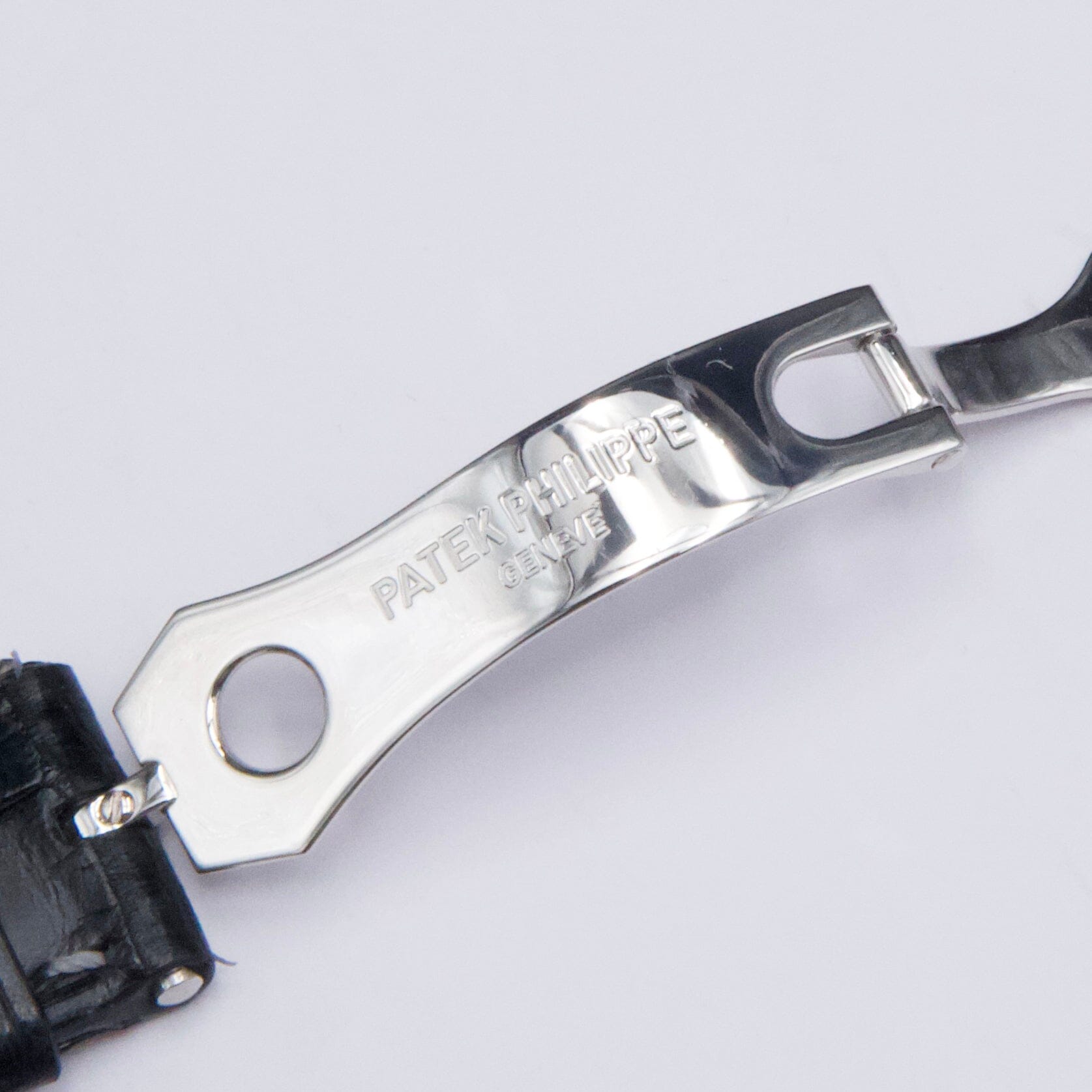 Patek Philippe Complications 5135P Thumbnail 6