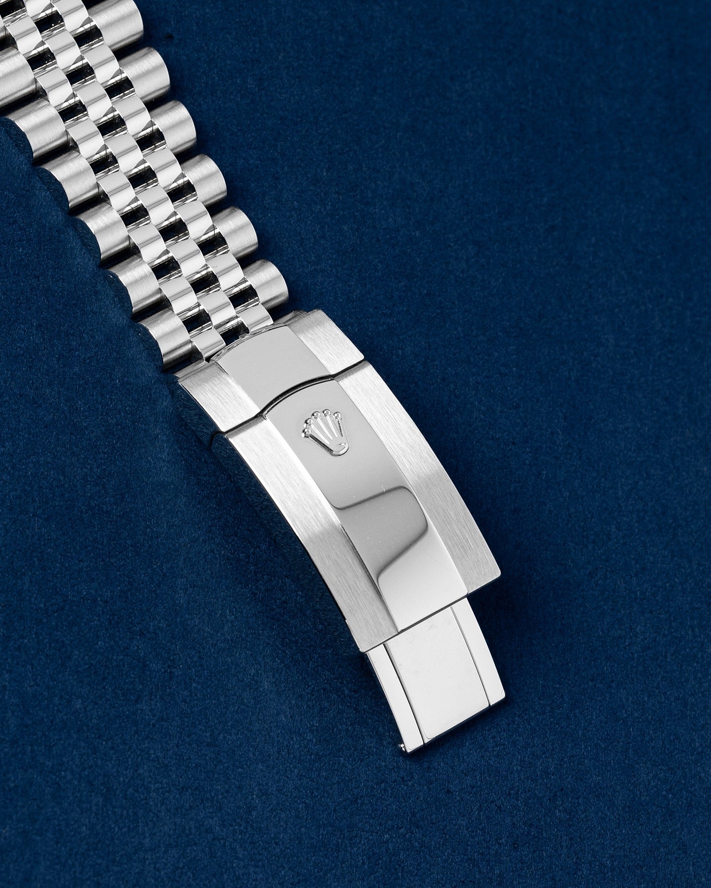 Rolex Sky-Dweller 336934 Thumbnail 4