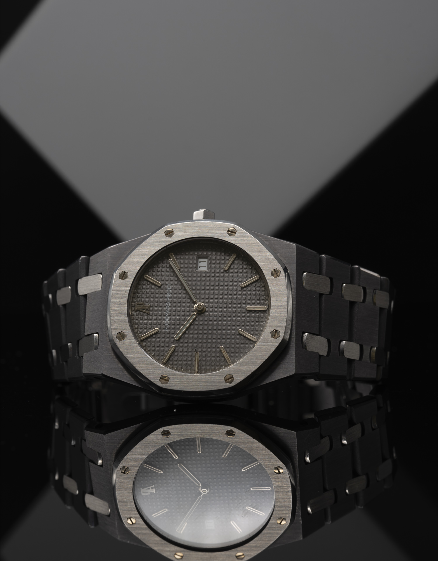 Audemars Piguet Royal Oak 56175TT.OO.0789TT.01 Thumbnail 7