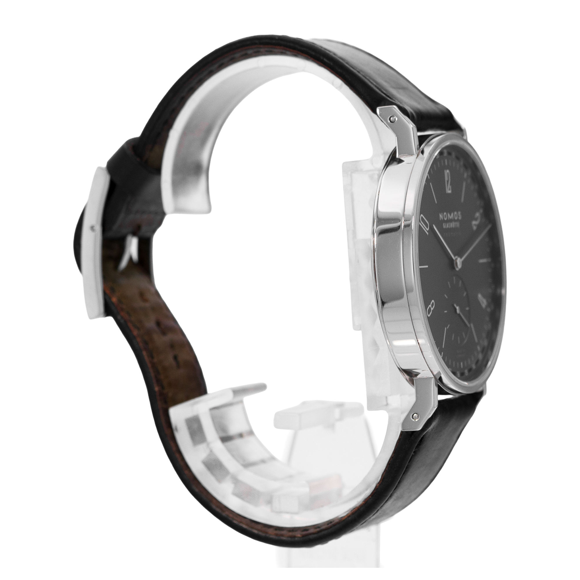 Nomos Glashutte Tangente 181 Thumbnail 5