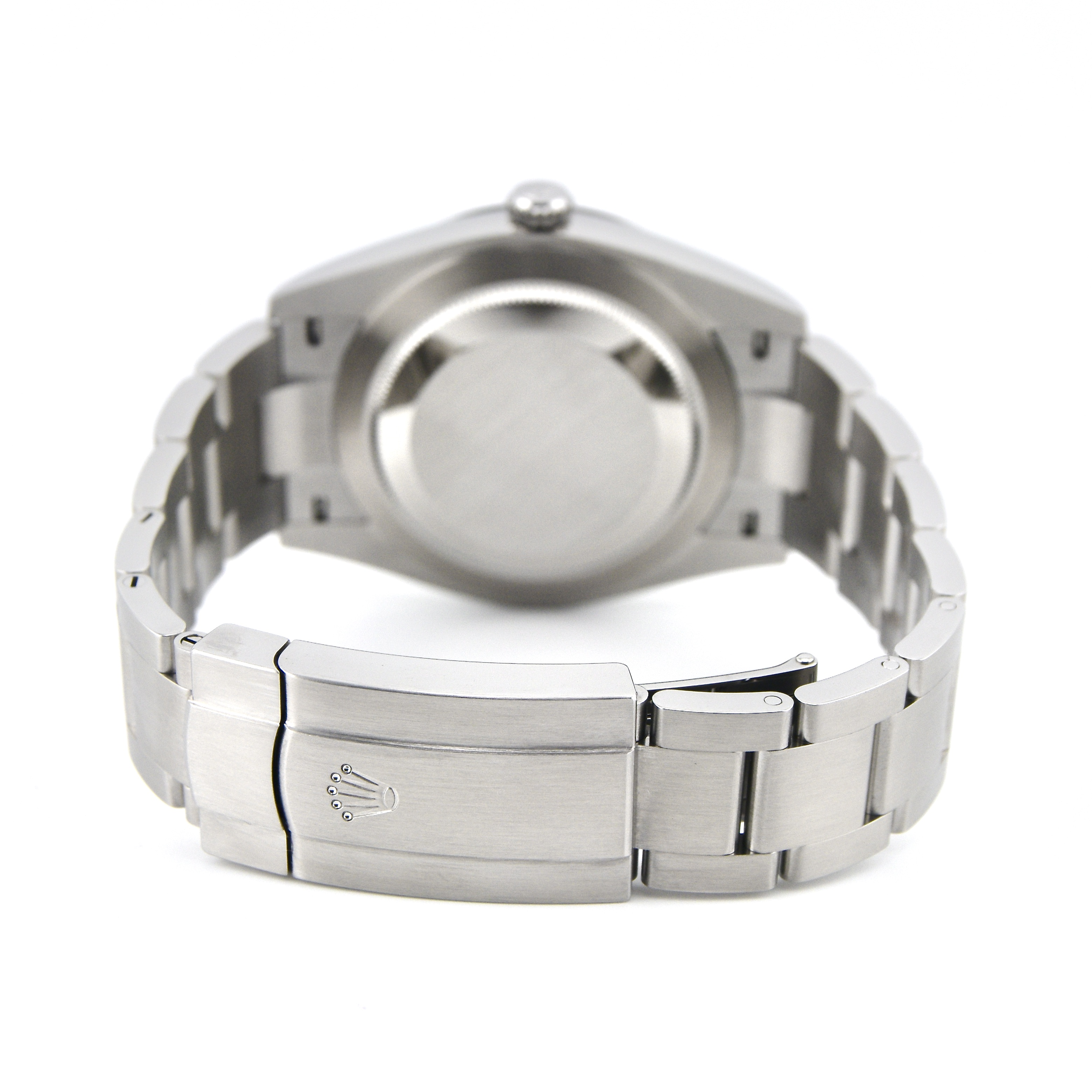 Rolex Oyster Perpetual 124300 Thumbnail 3