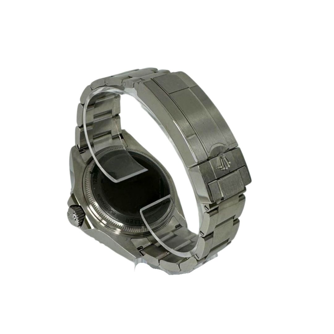 Rolex Deepsea 136660 - D-blue Thumbnail 4