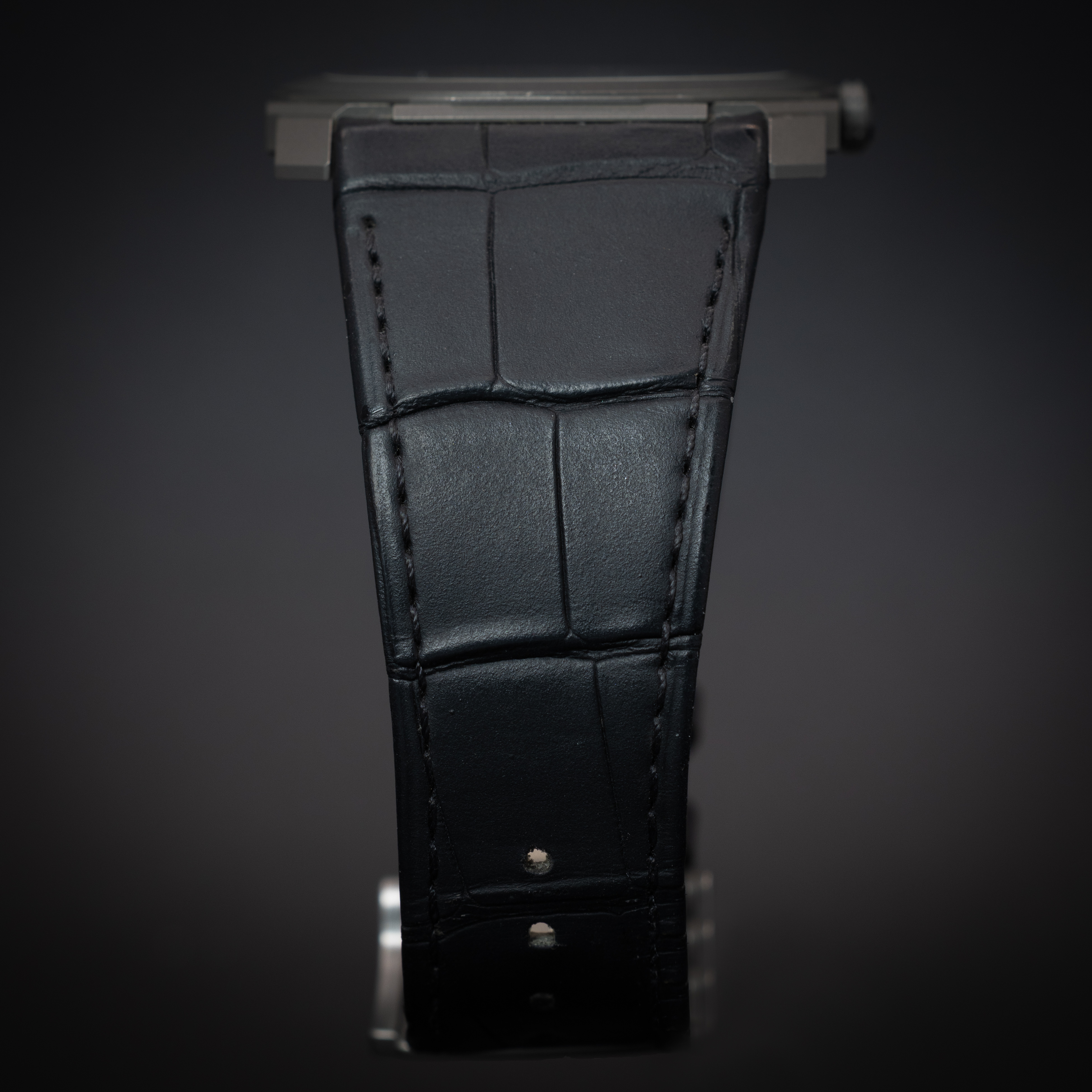 Bvlgari Octo 102714 Thumbnail 3