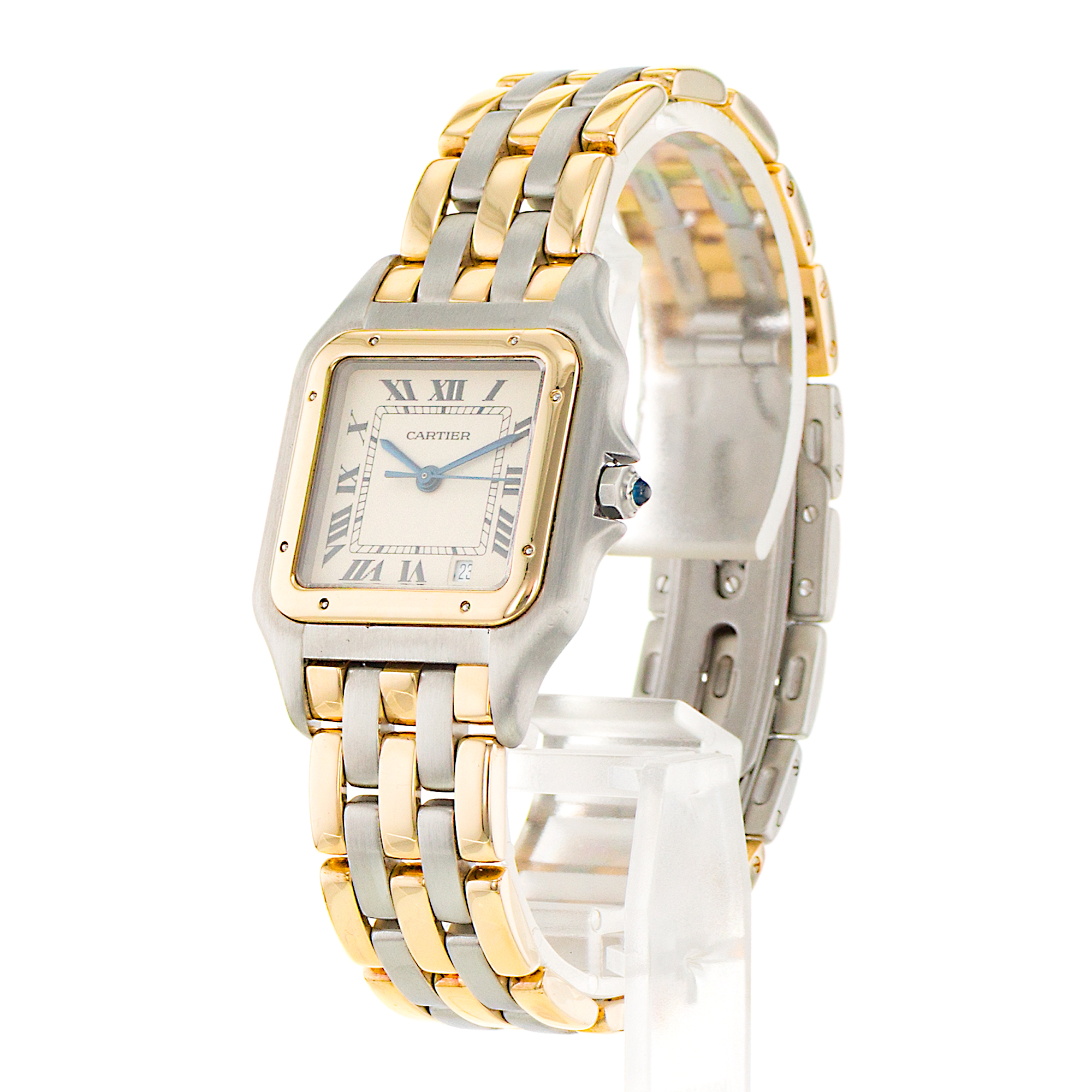 Cartier Panthere 183949 Thumbnail 2