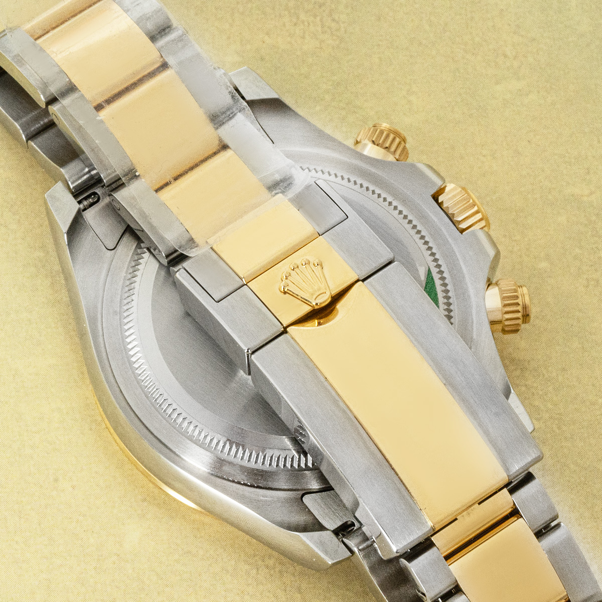 Rolex Daytona 126503 Thumbnail 3