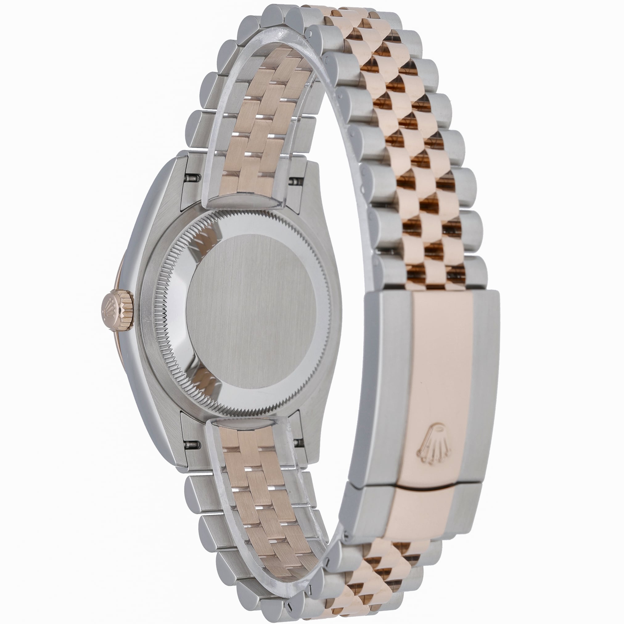 Rolex Datejust 126231 Thumbnail 3