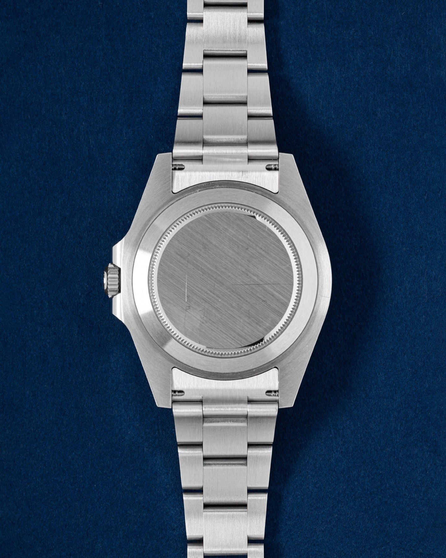 Rolex Explorer II 216570 Thumbnail 2