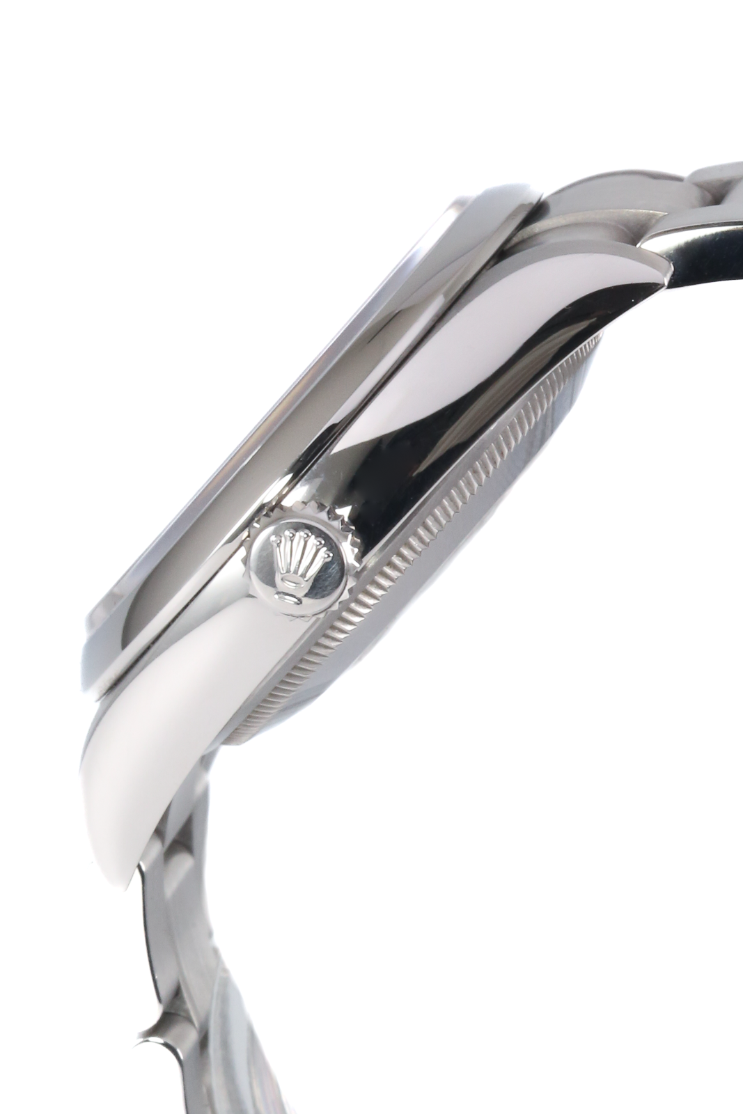 Rolex Oyster Perpetual 126000 Thumbnail 4