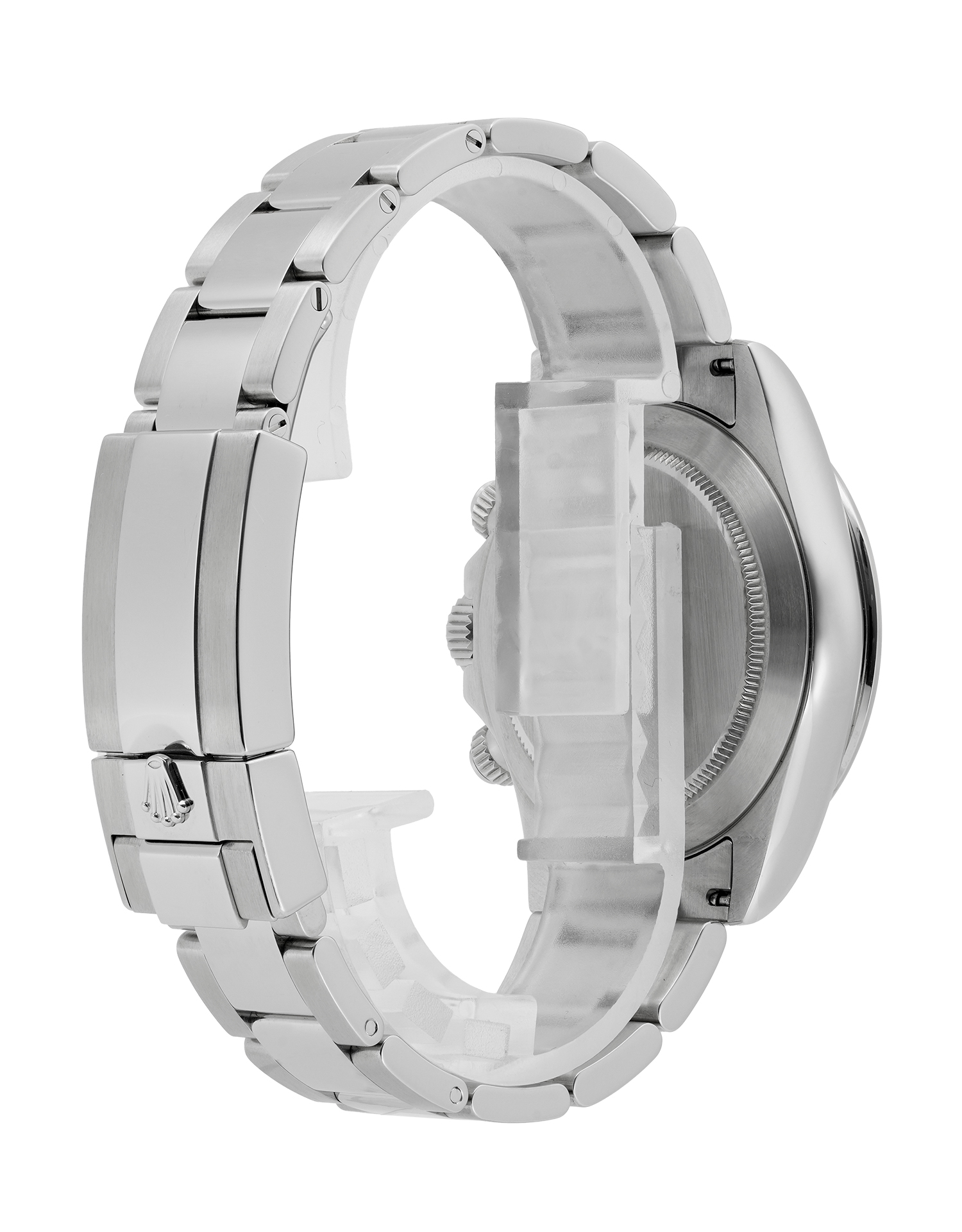 Rolex Daytona 116520 Thumbnail 4