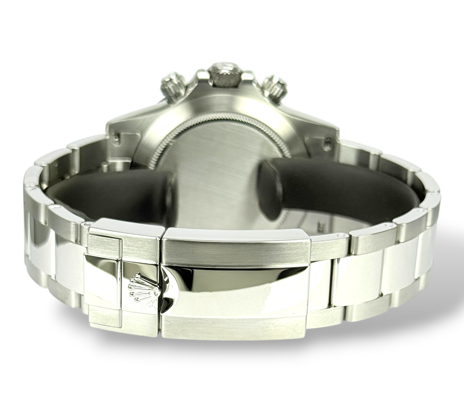 Rolex Daytona 116500 LN Thumbnail 4
